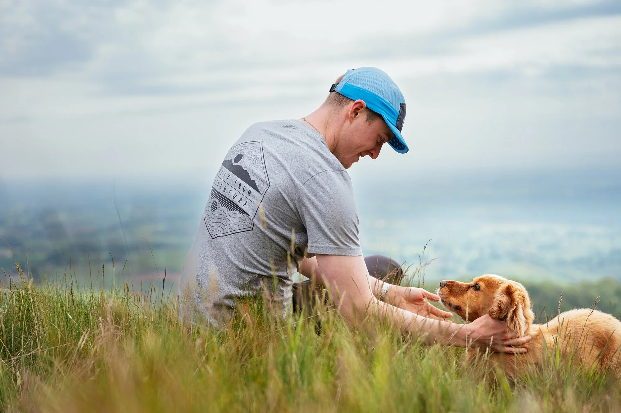 [WEB] Malvern Comp 05.22-110.jpg