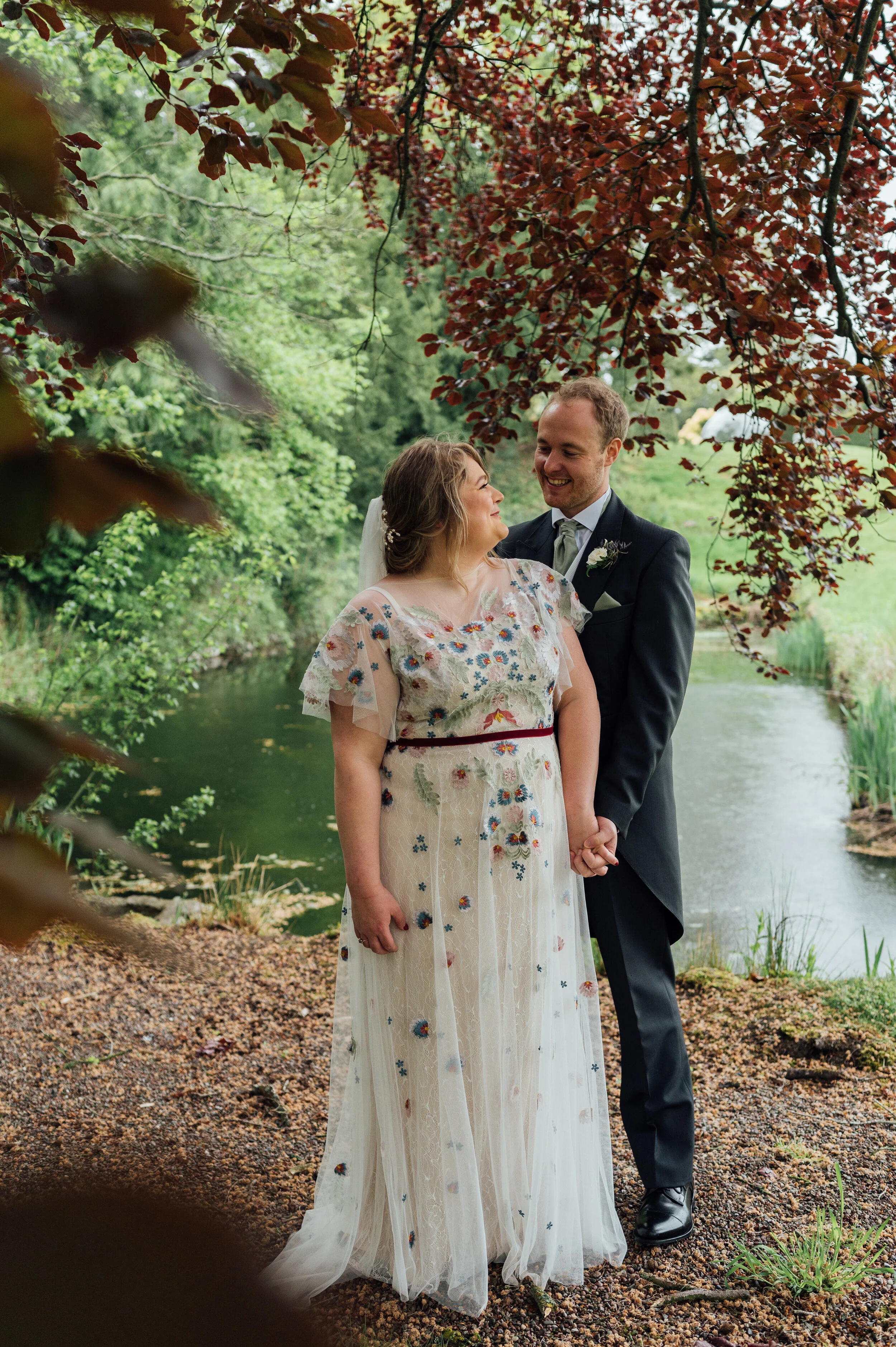 Ben-Bethan-315.jpg
