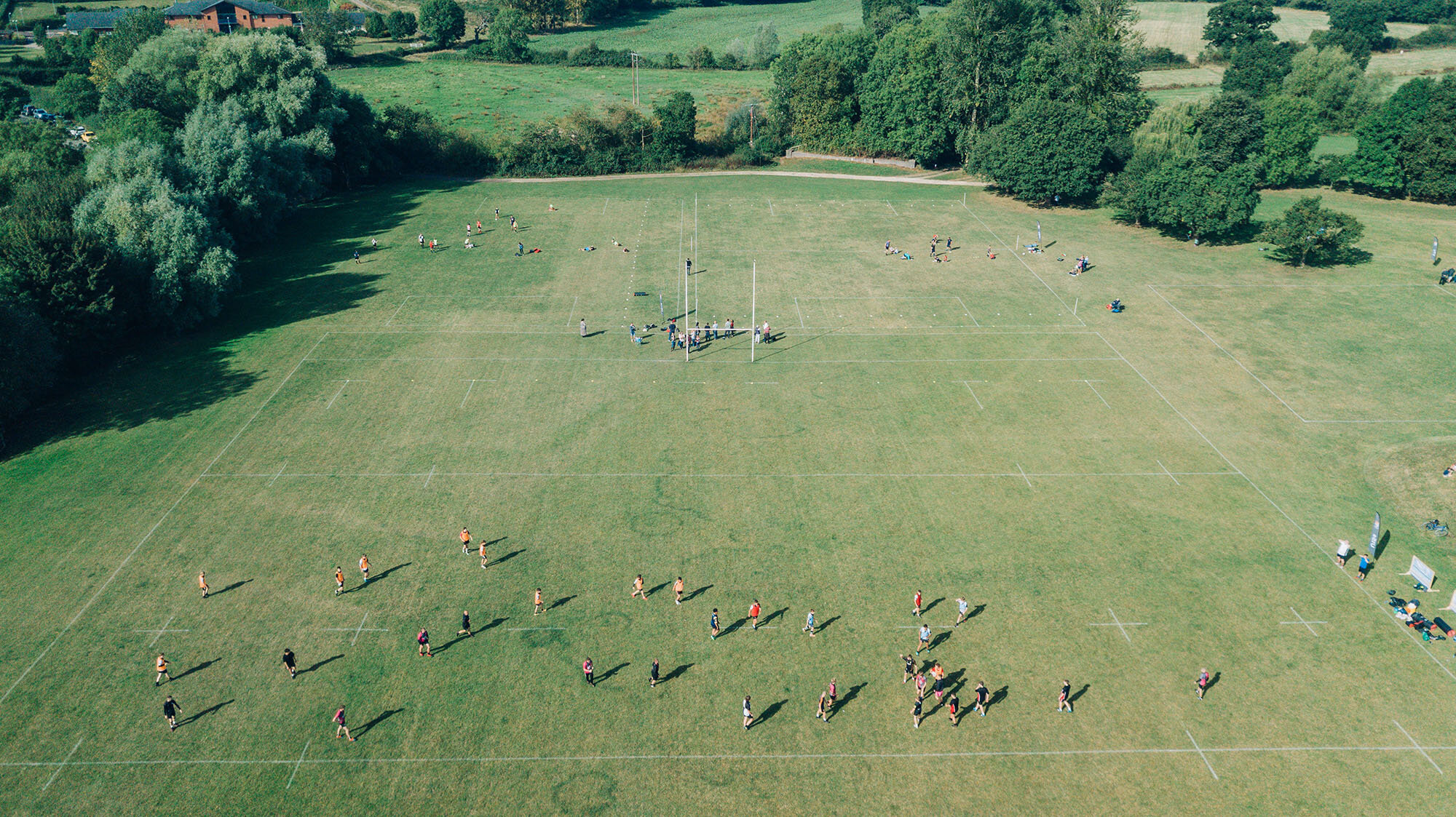 Upton Rugby Club_19.10.21-21.jpg
