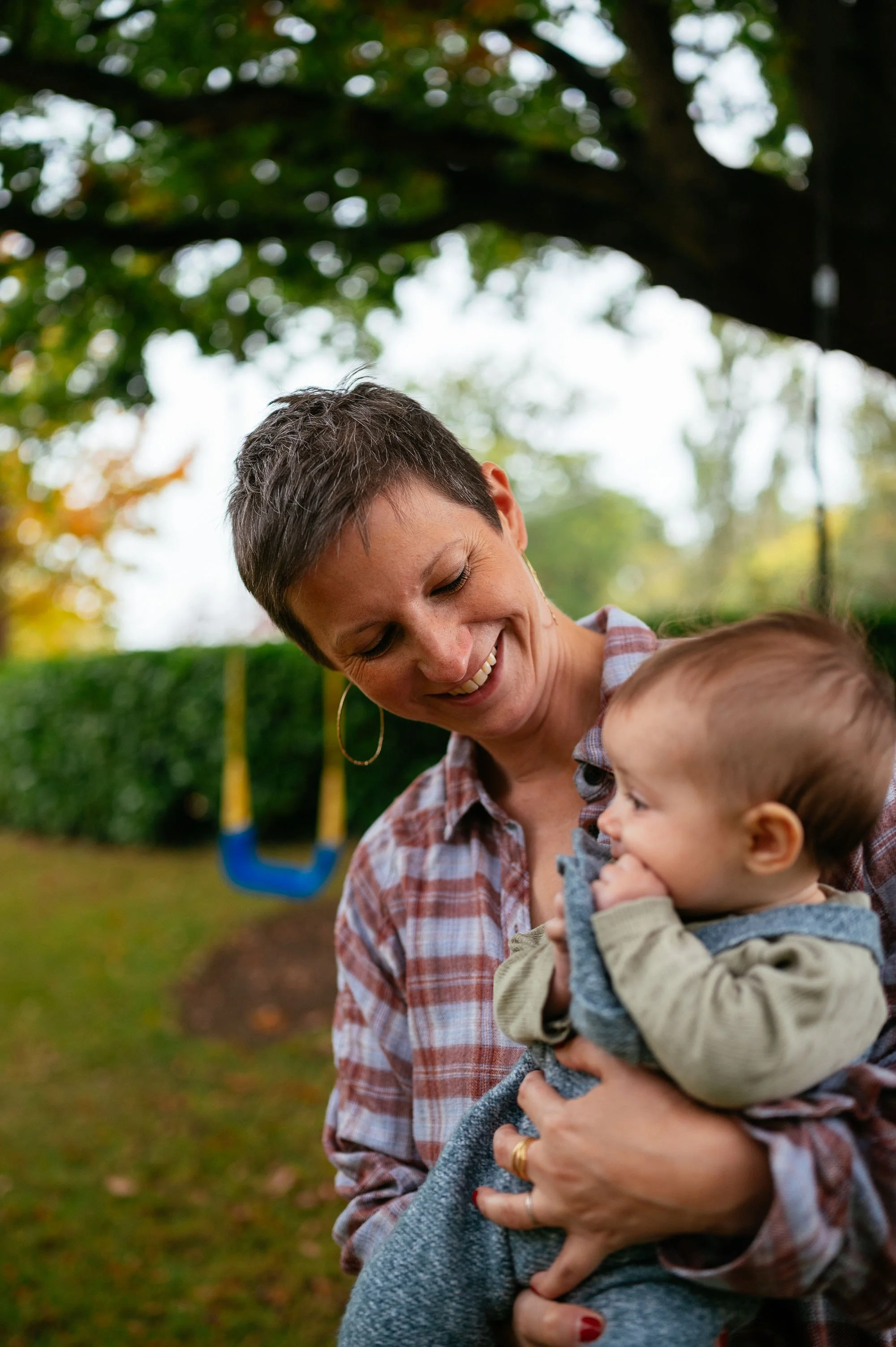 [WEB] The Tiptons-19.jpg