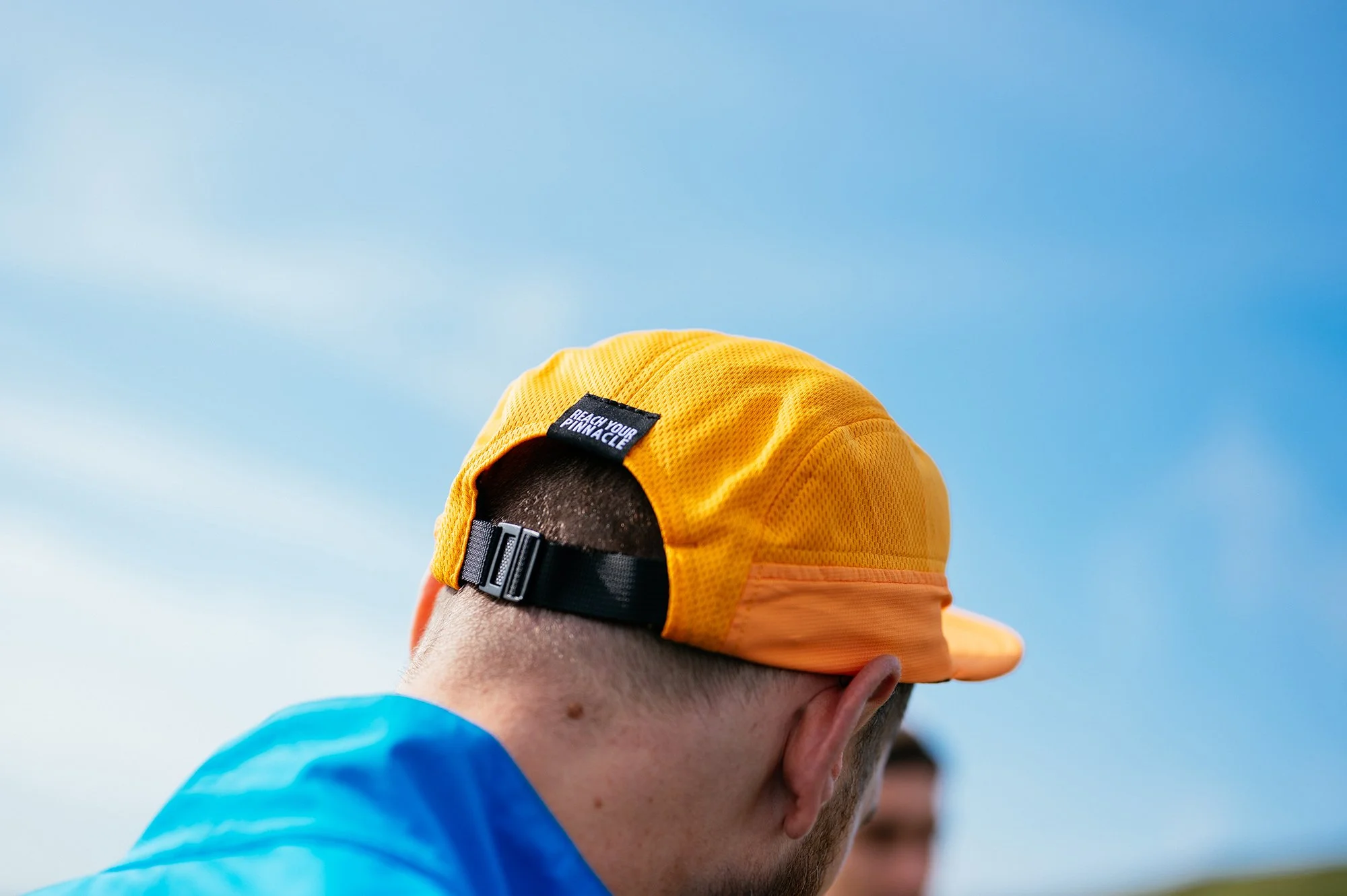 [WEB] Malvern Comp 05.22-59.jpg