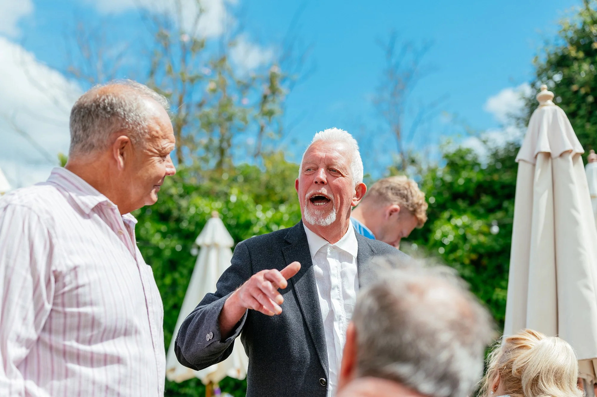 [WEB] TM_christening-95.jpg