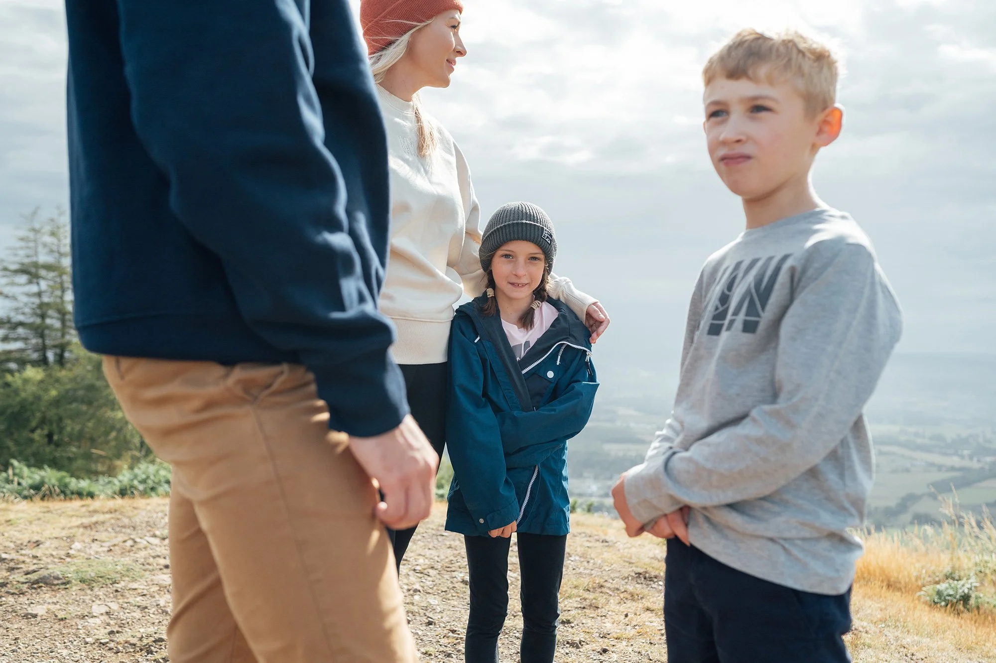 [WEB] Malvern-Comp-2023-285.jpg