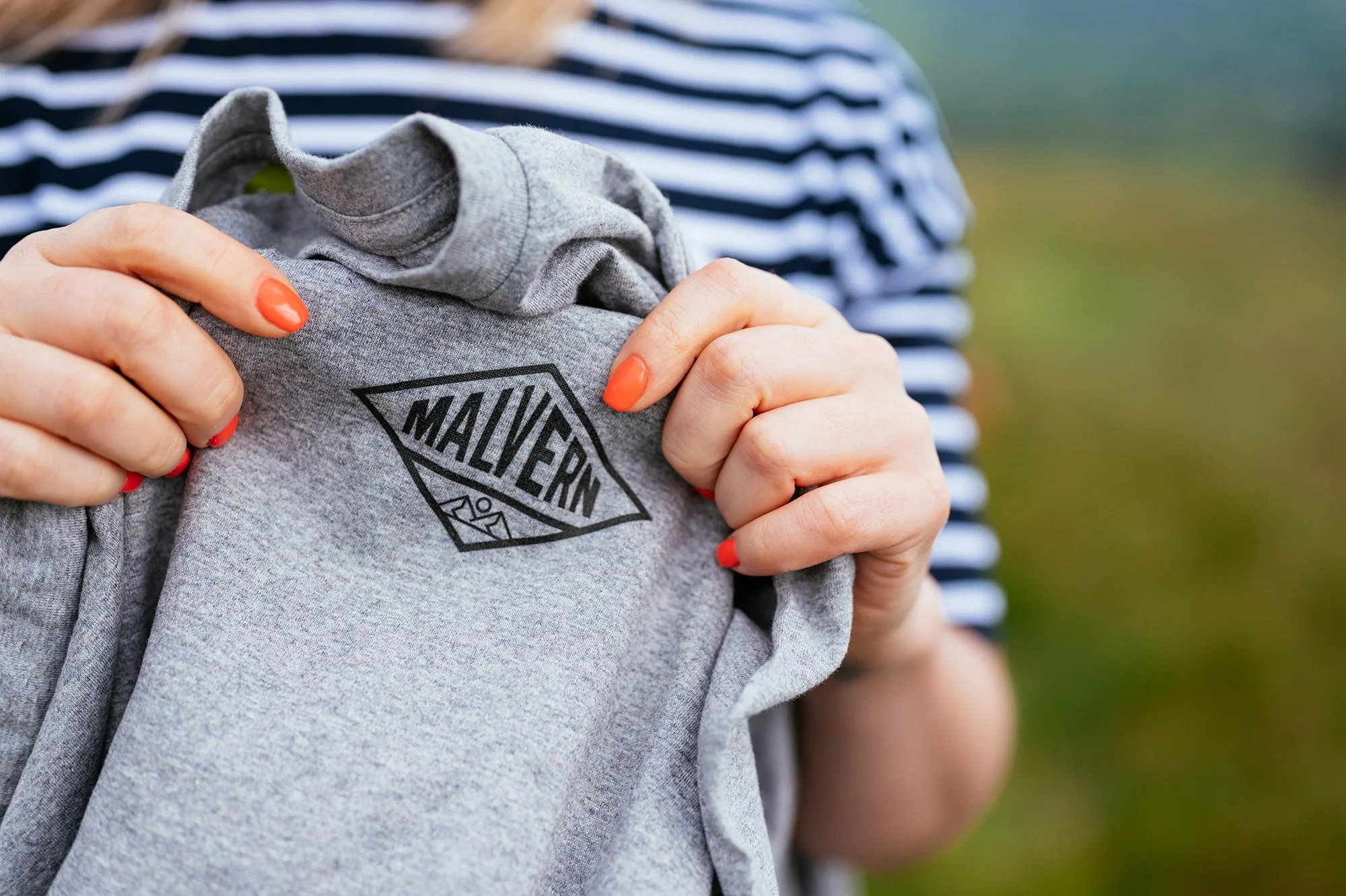 [WEB] Malvern Comp 05.22-107.jpg