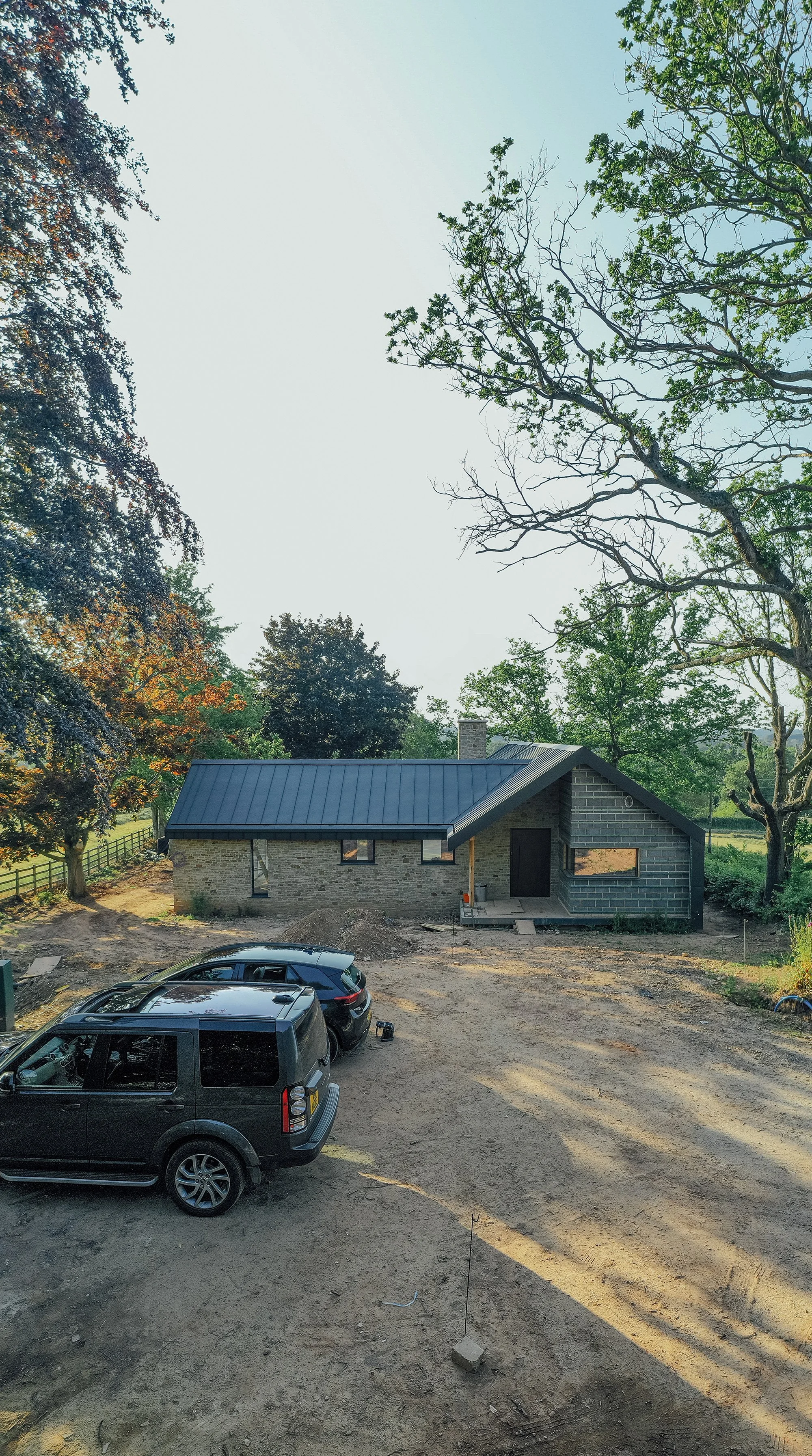 [WEB] Cysgod y Coed_14062023-19.jpg