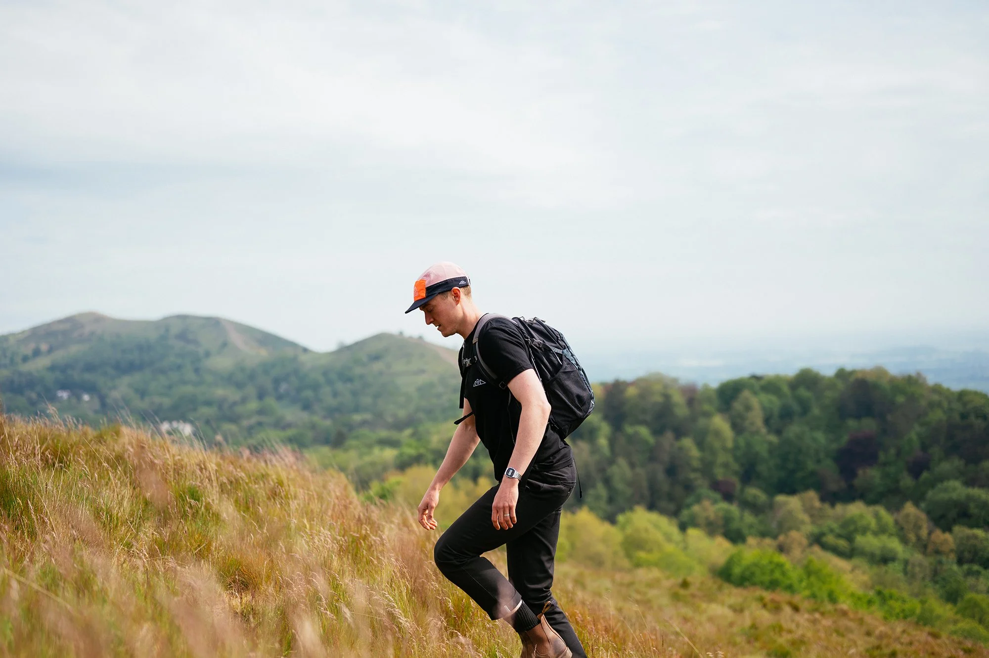 [WEB] Malvern Comp 05.22-97.jpg