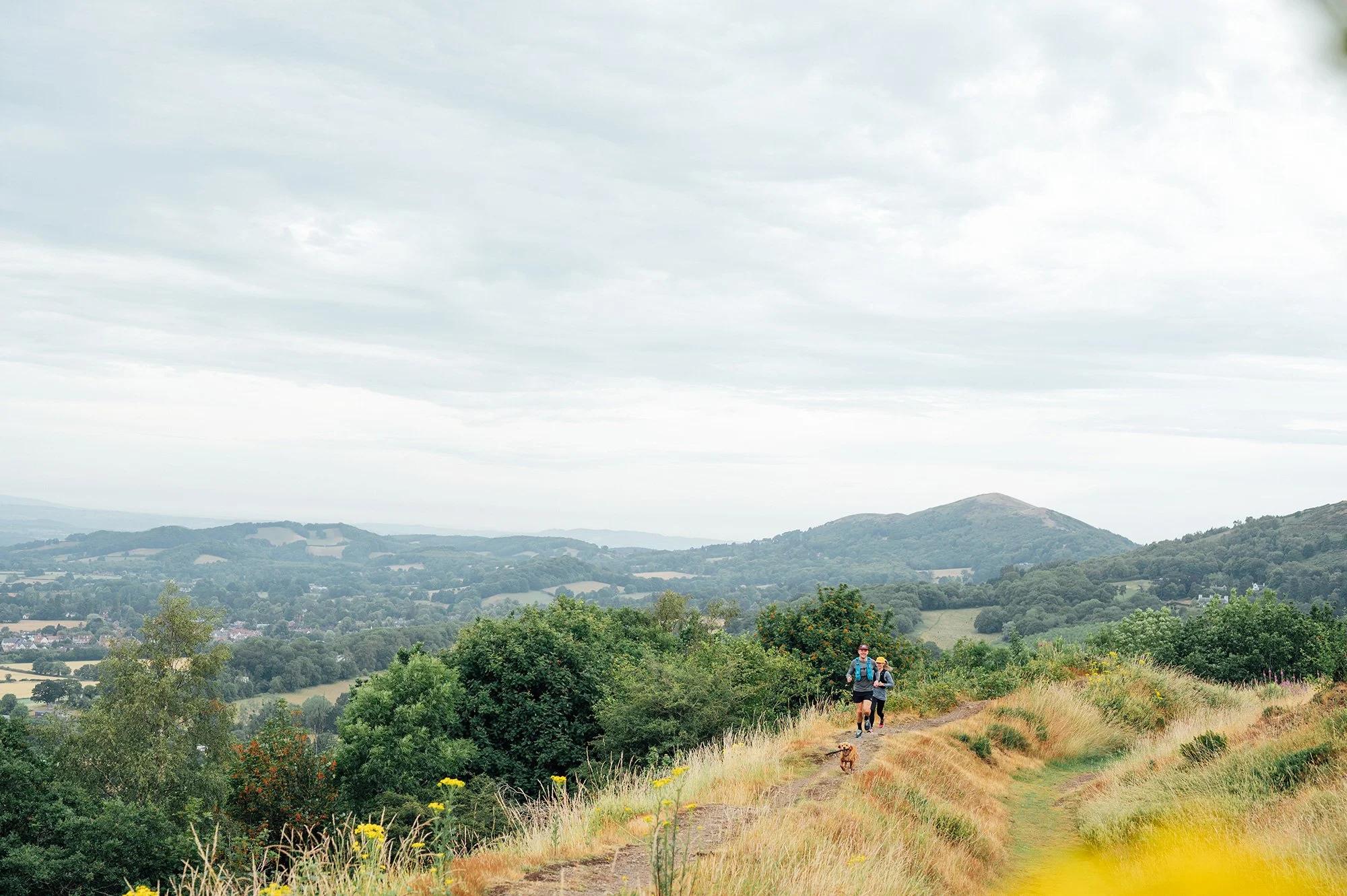 [WEB] Malvern-Comp-2023-99.jpg