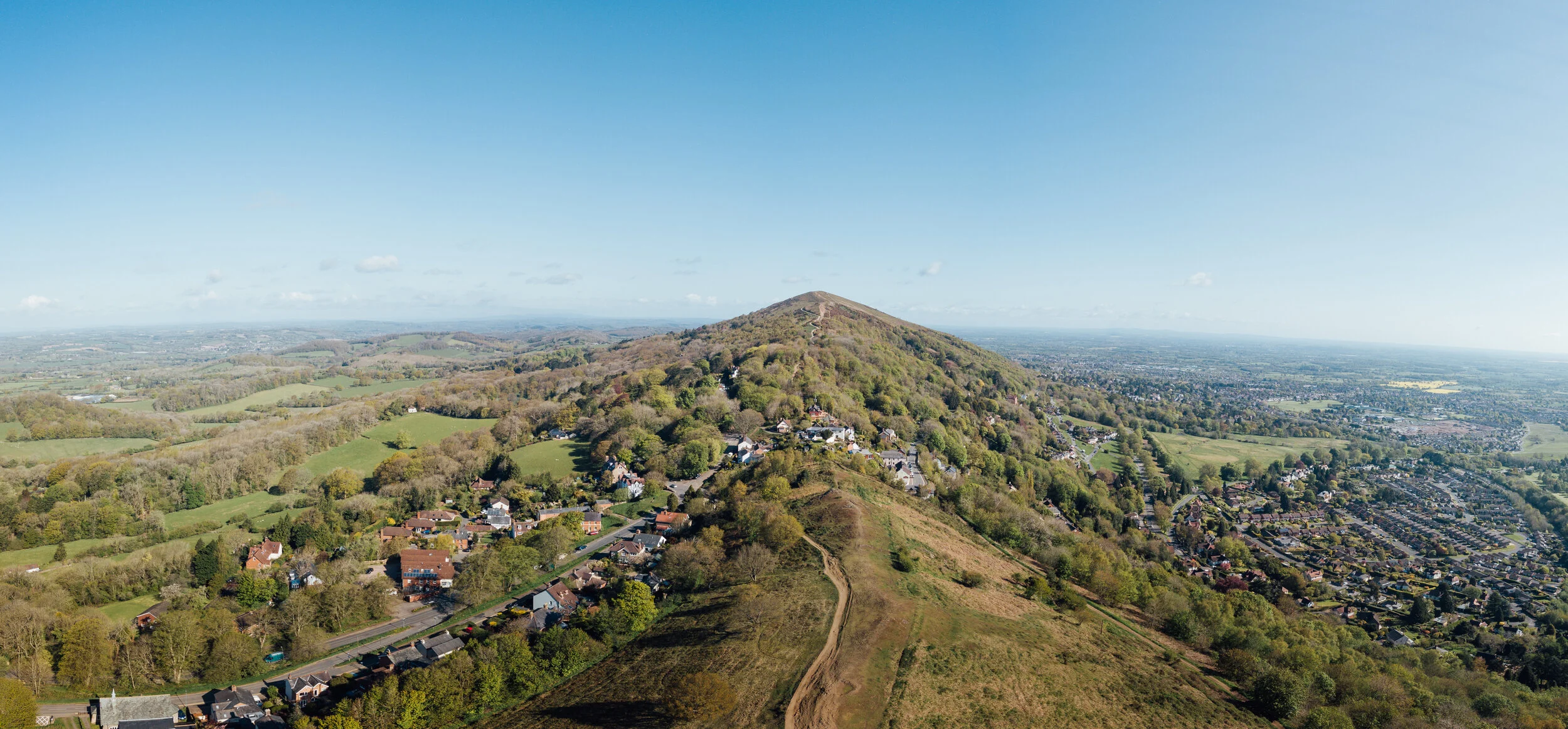 Malvern_Comp_05052021-1.jpg
