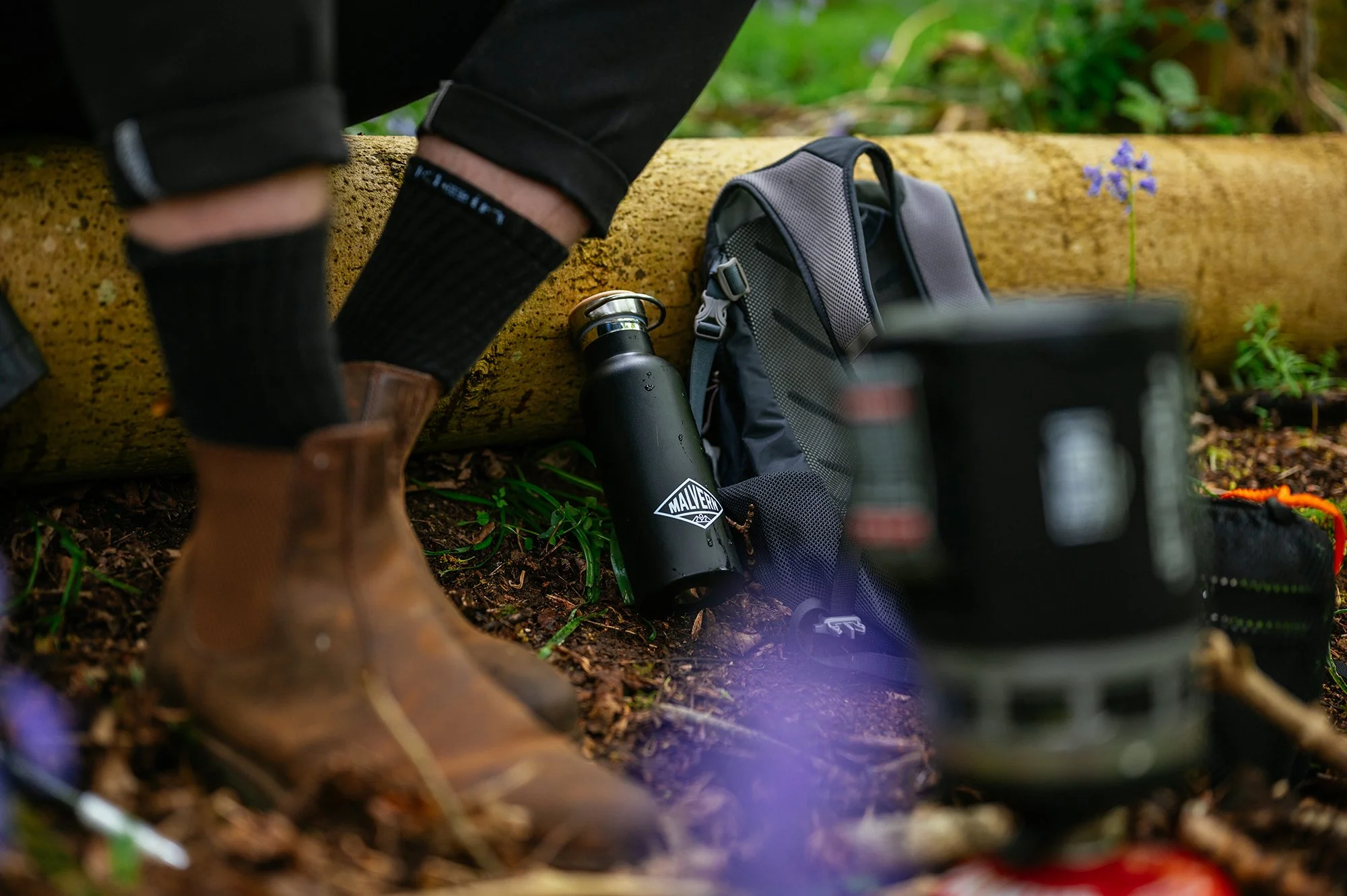 [WEB] Malvern Comp 05.22-196.jpg