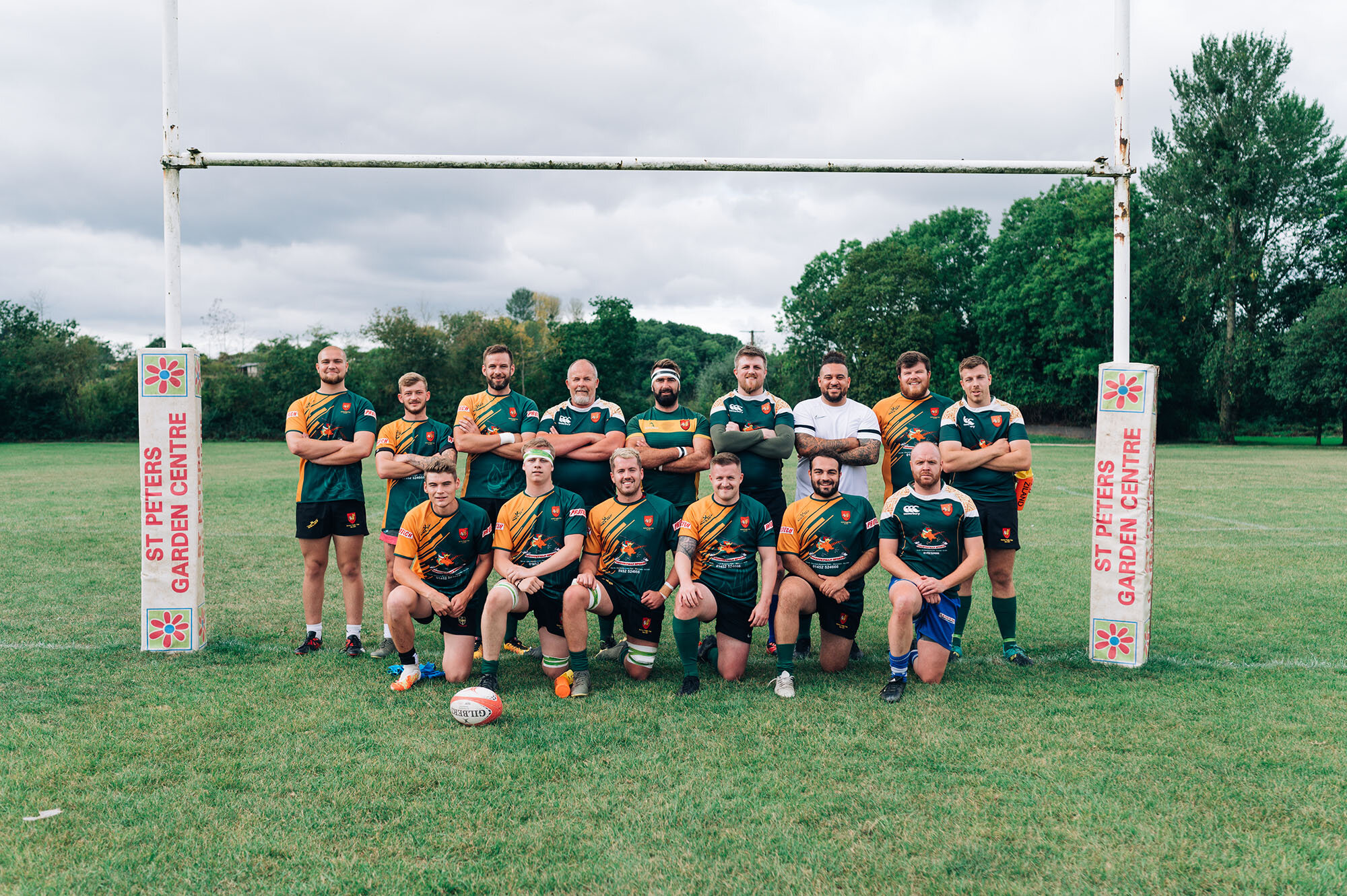 Upton Rugby Club_19.10.21-202.jpg