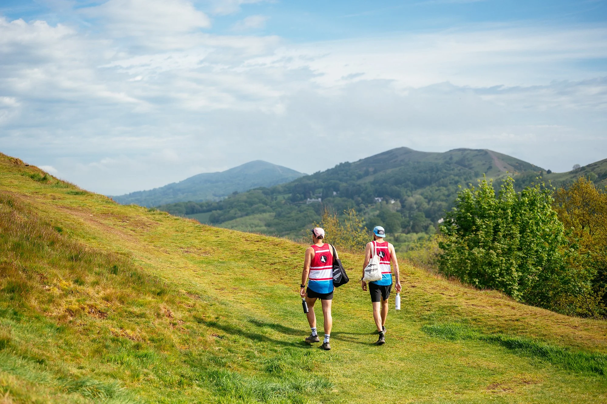 [WEB] Malvern Comp 05.22-41.jpg