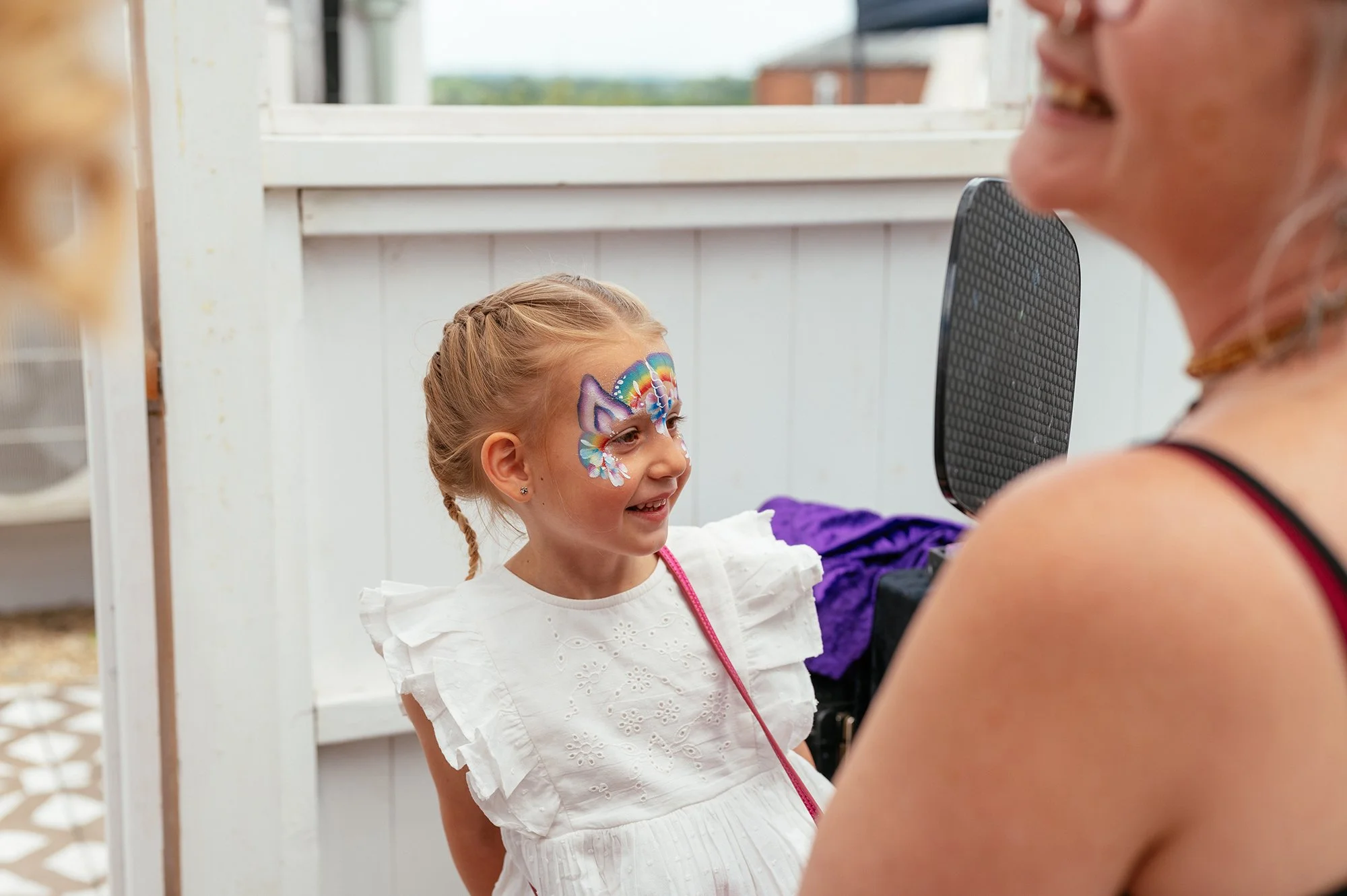 [WEB] TM_christening-51.jpg