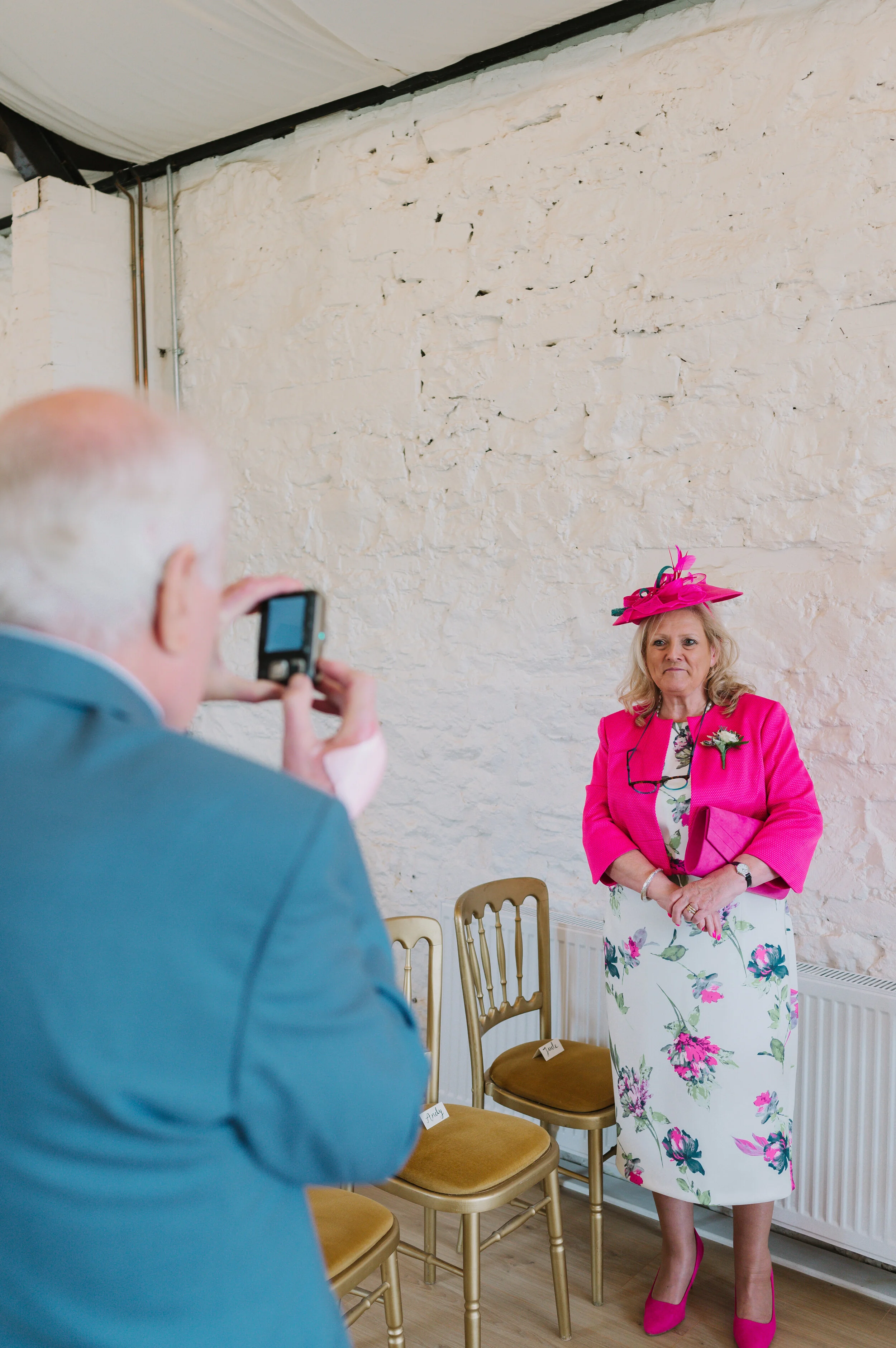 Ben-Bethan-106.jpg