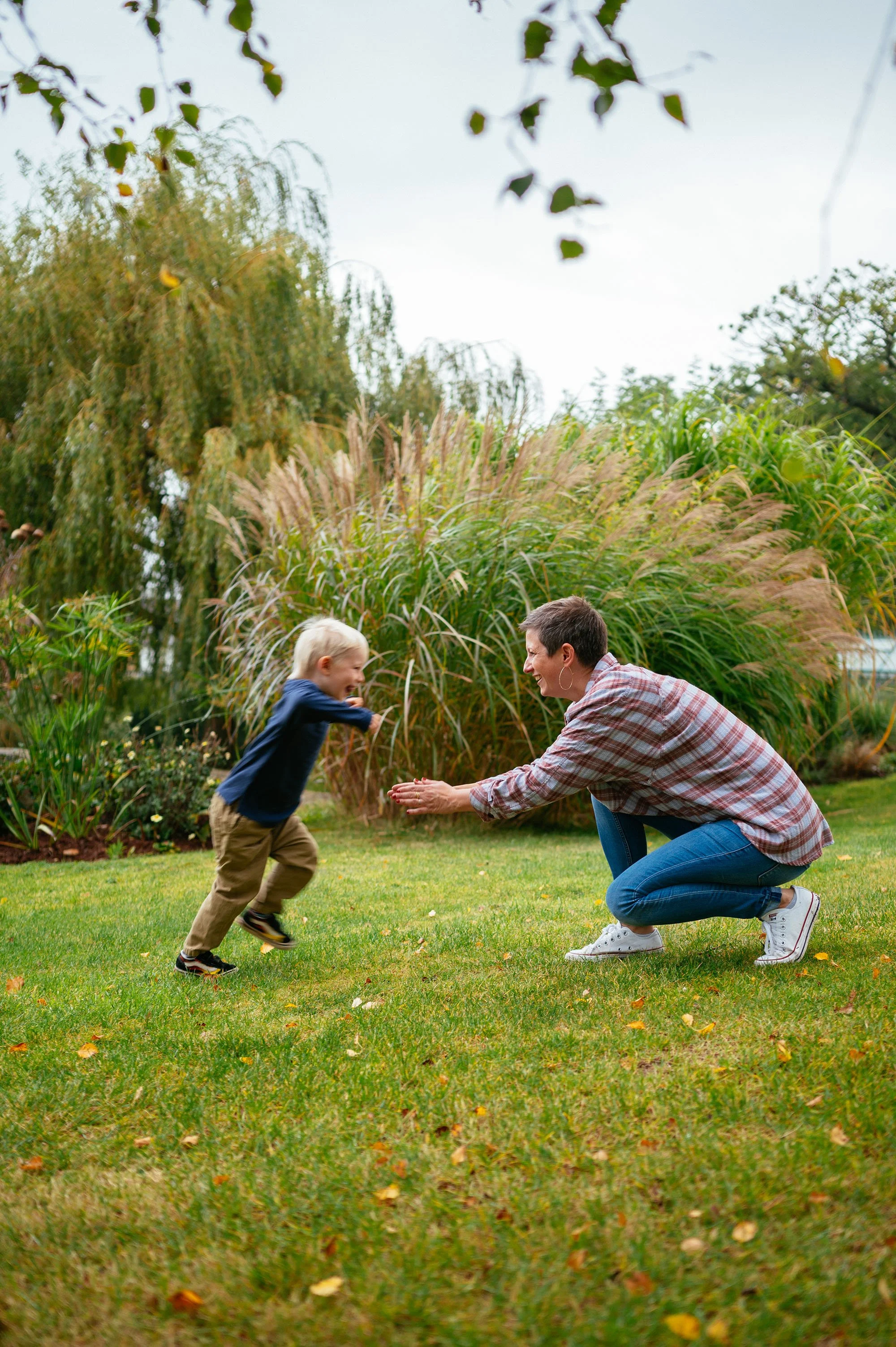 [WEB] The Tiptons-13.jpg