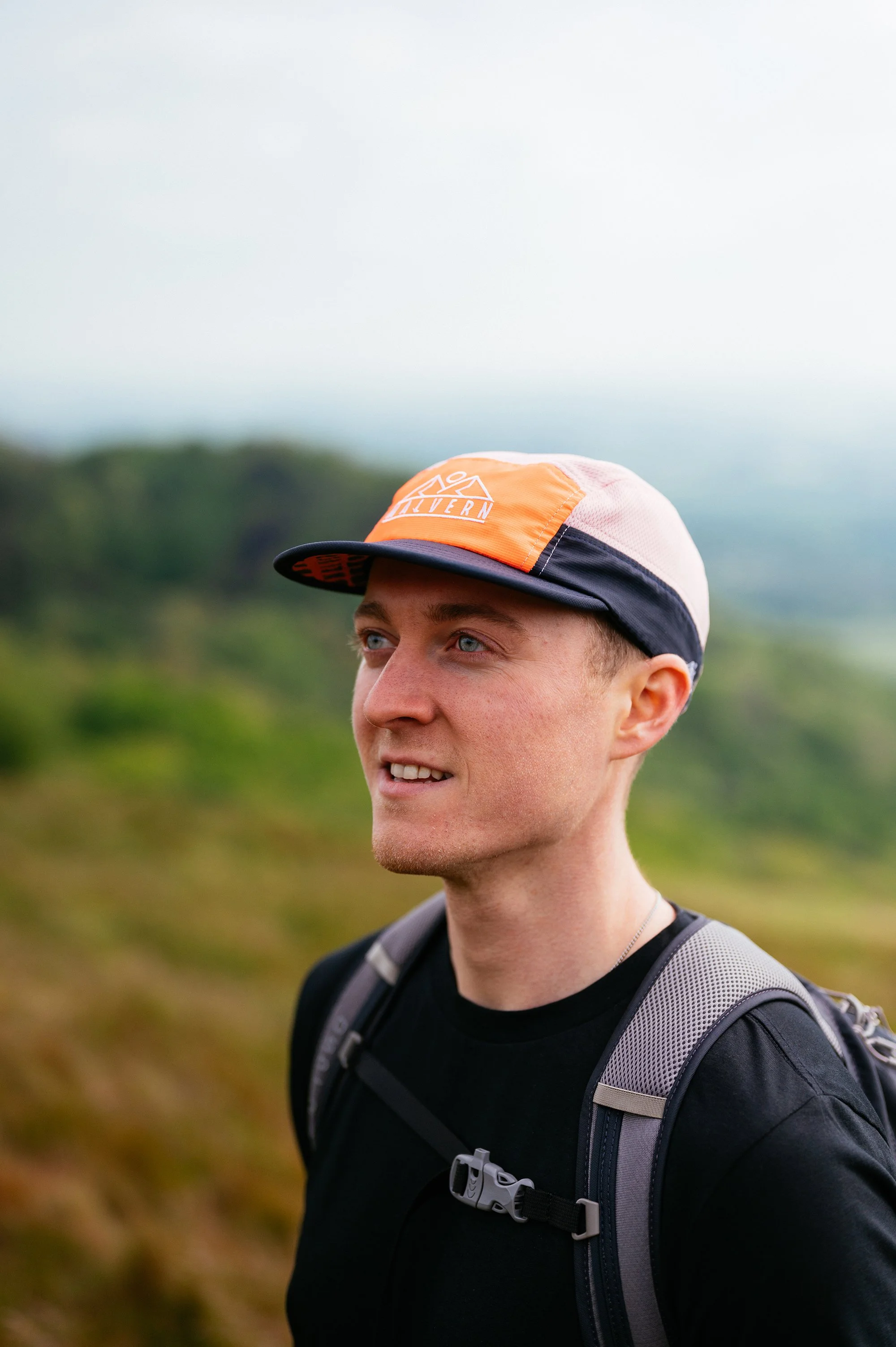 [WEB] Malvern Comp 05.22-99.jpg