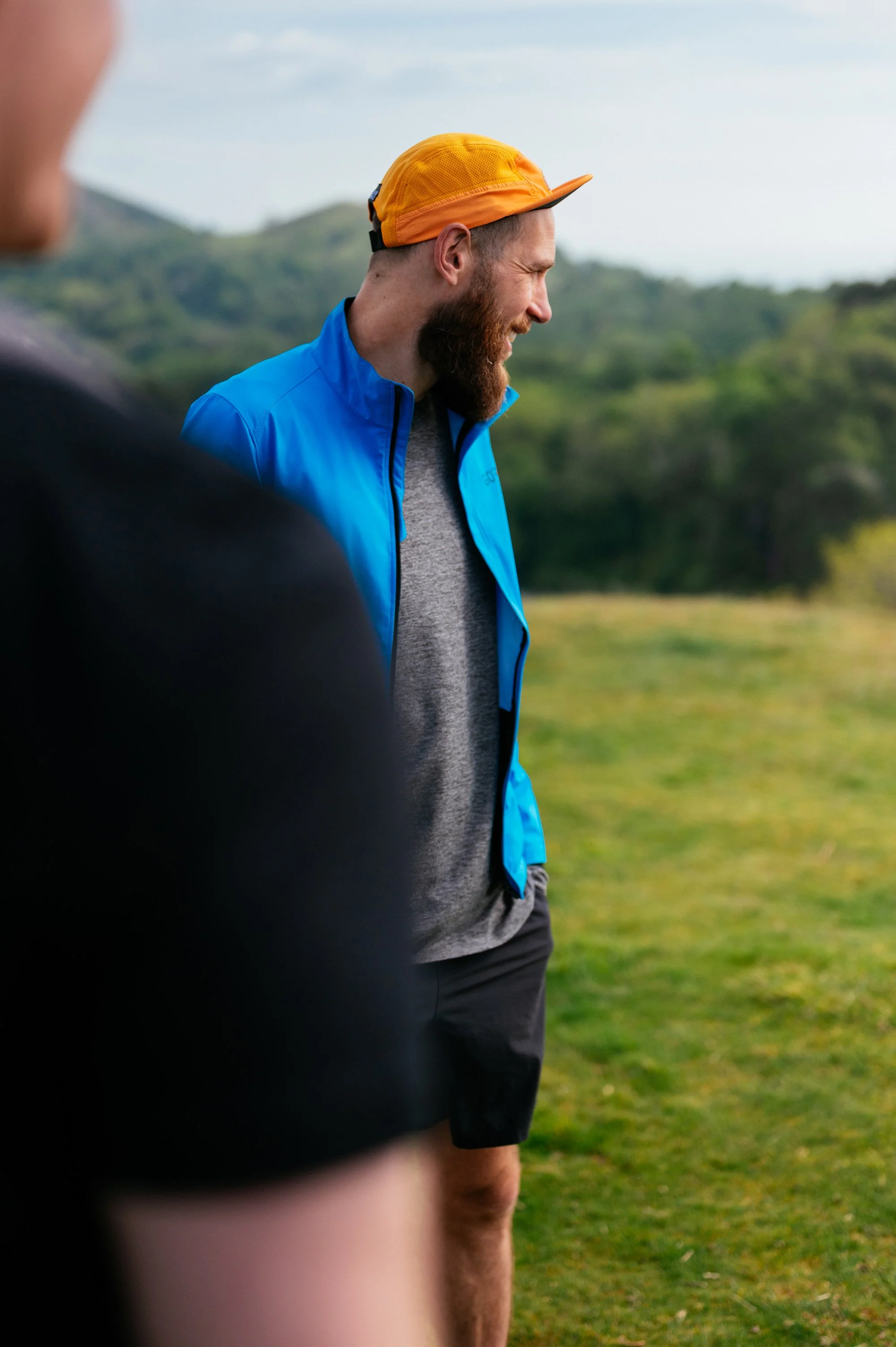 [WEB] Malvern Comp 05.22-54.jpg