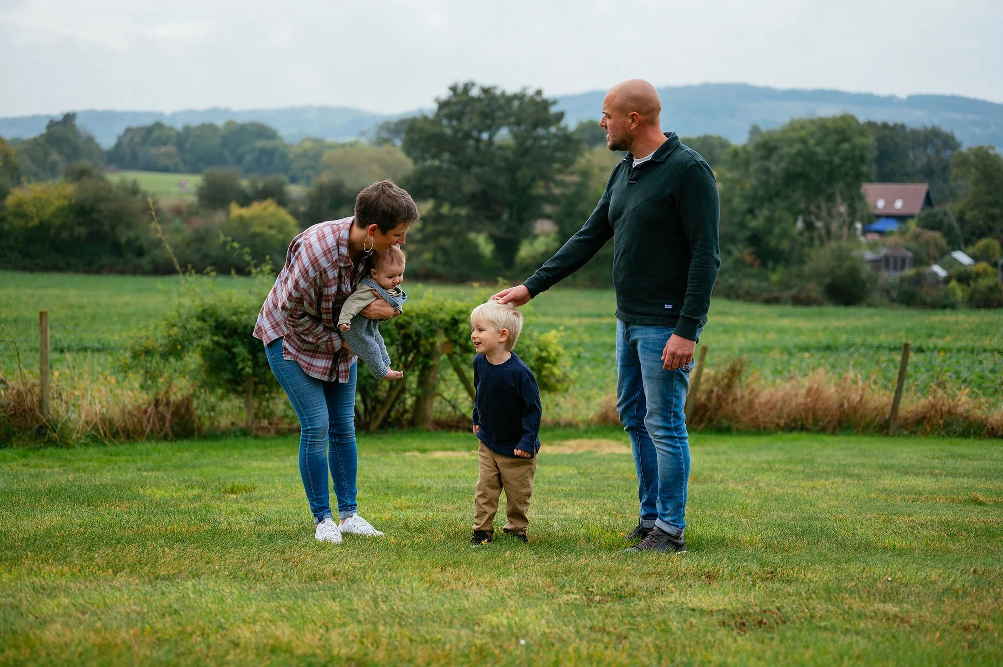 [WEB] The Tiptons-57.jpg