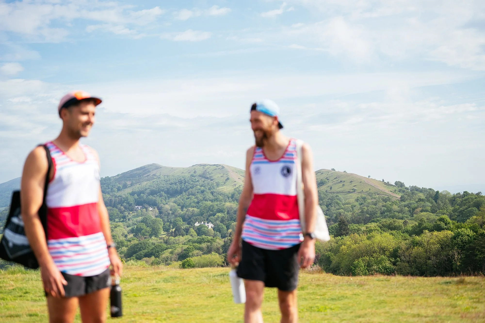 [WEB] Malvern Comp 05.22-47.jpg