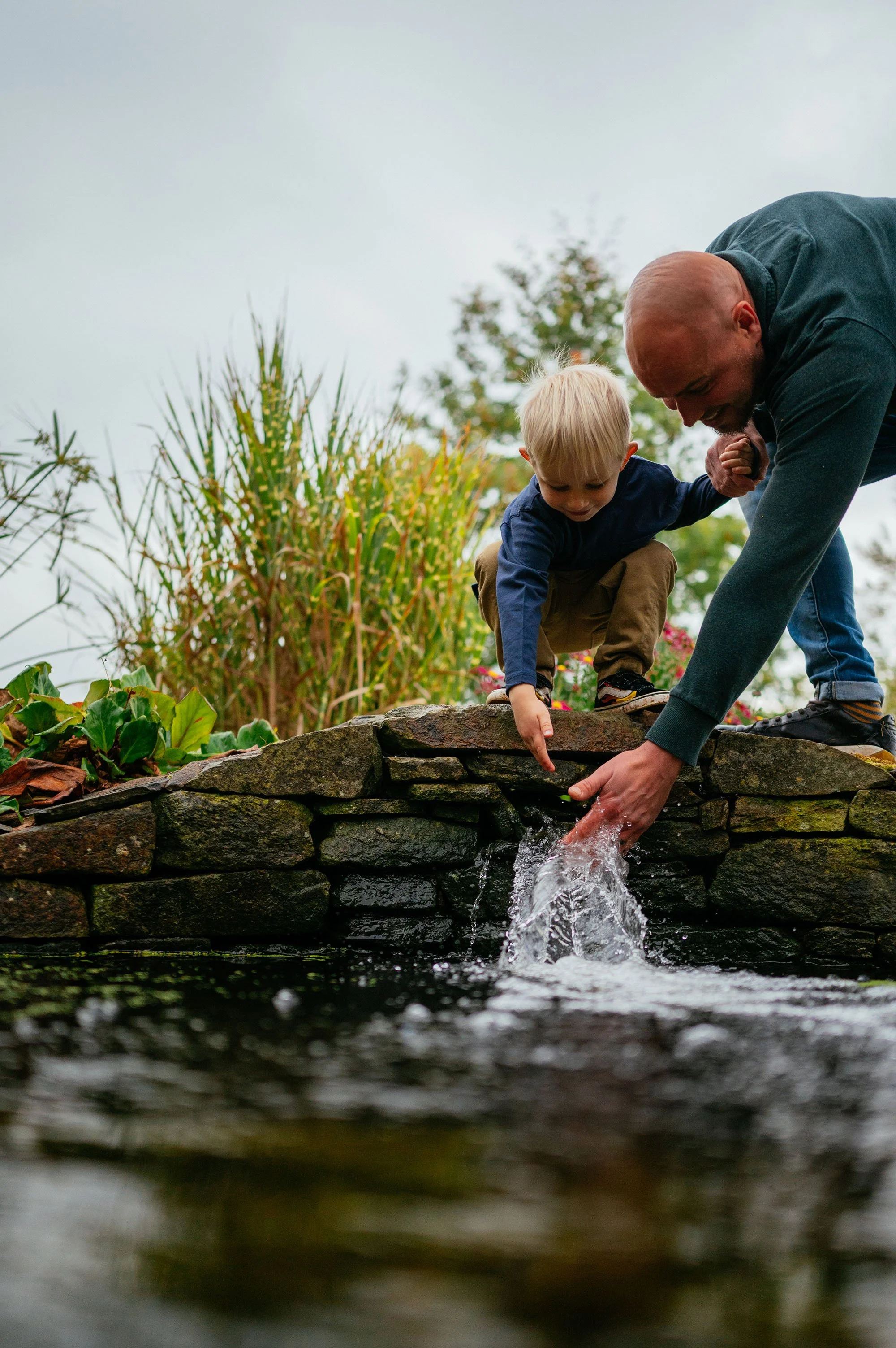 [WEB] The Tiptons-37.jpg