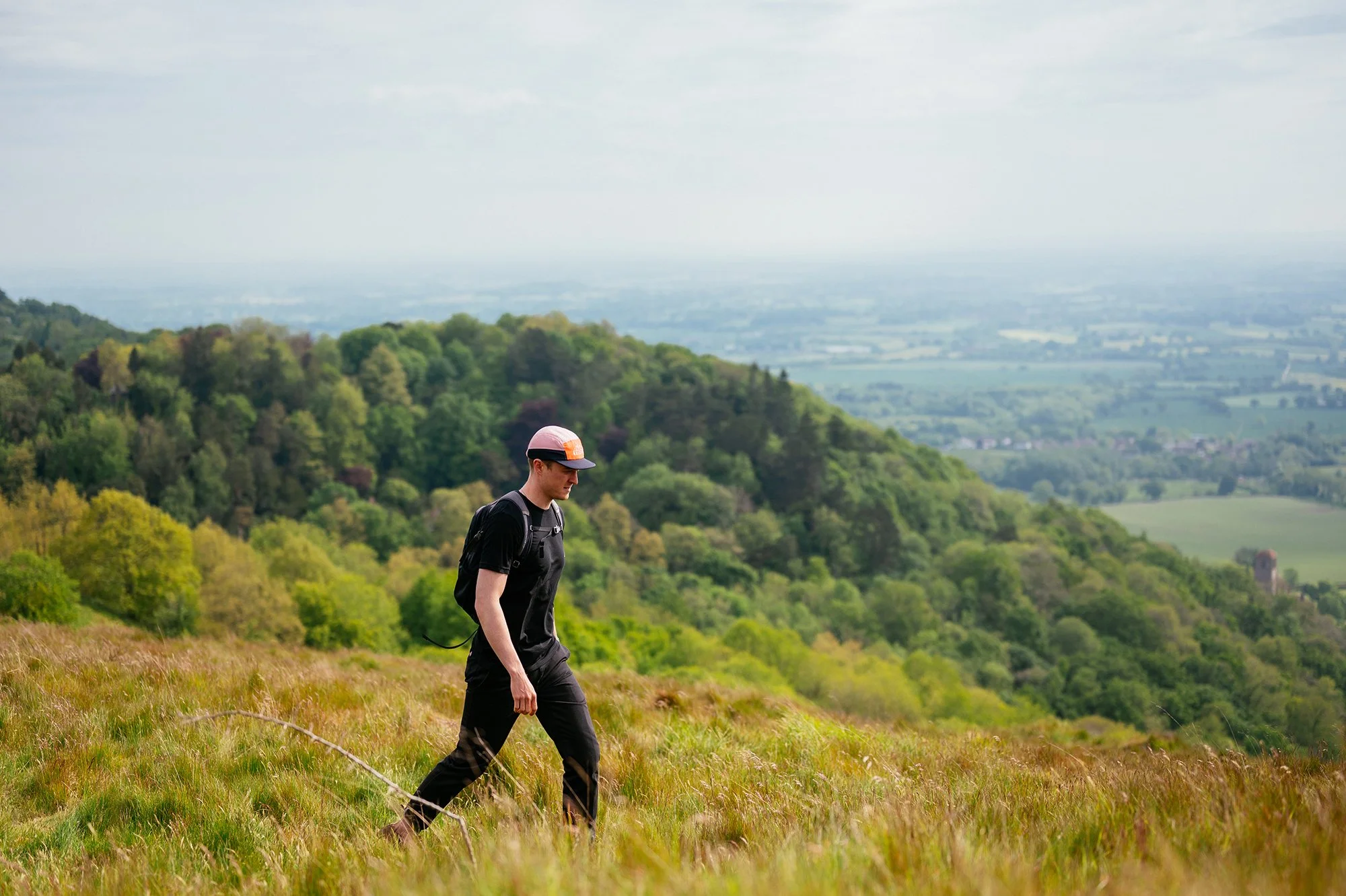 [WEB] Malvern Comp 05.22-71.jpg