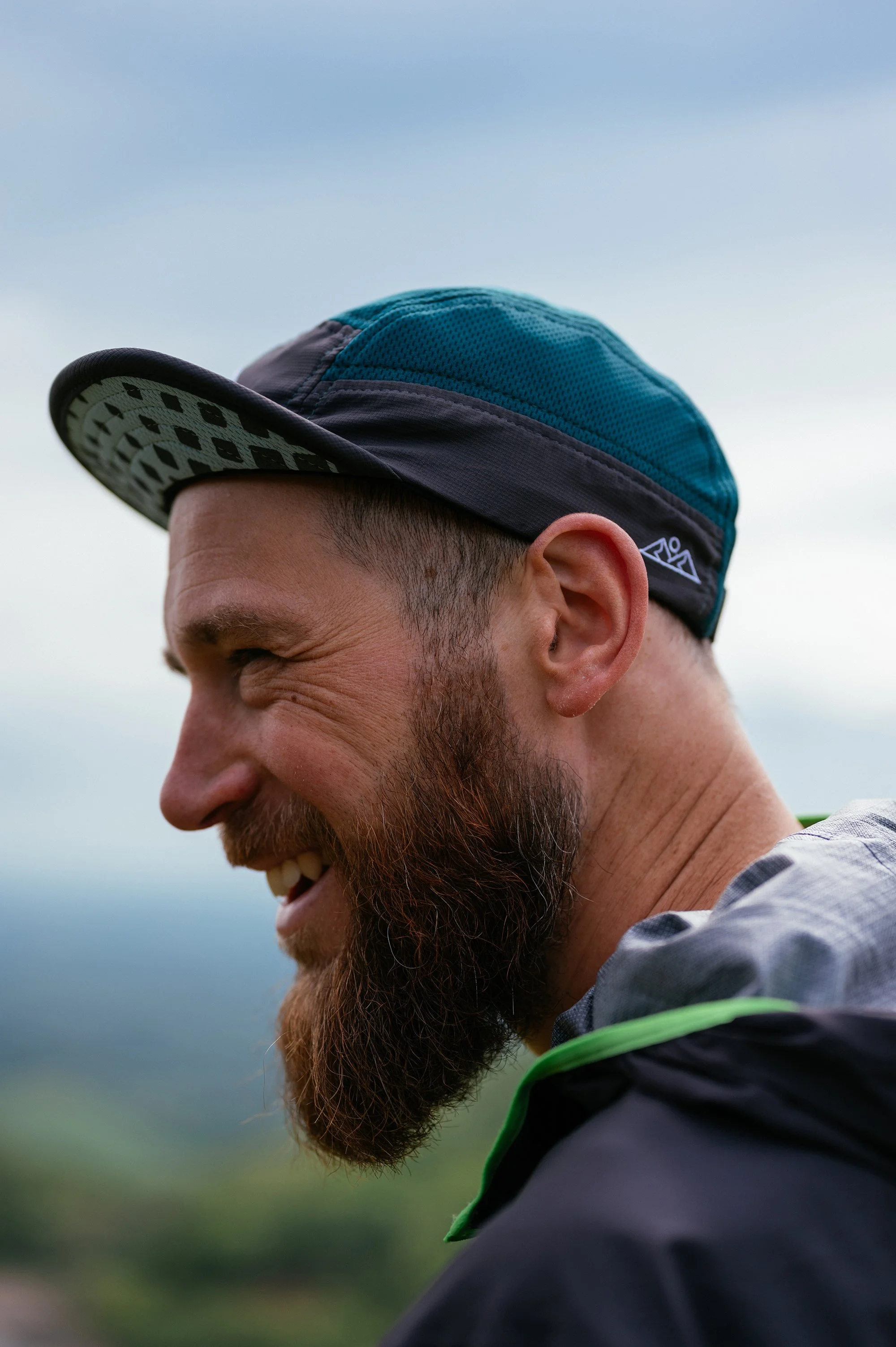 [WEB] Malvern Comp 05.22-156.jpg