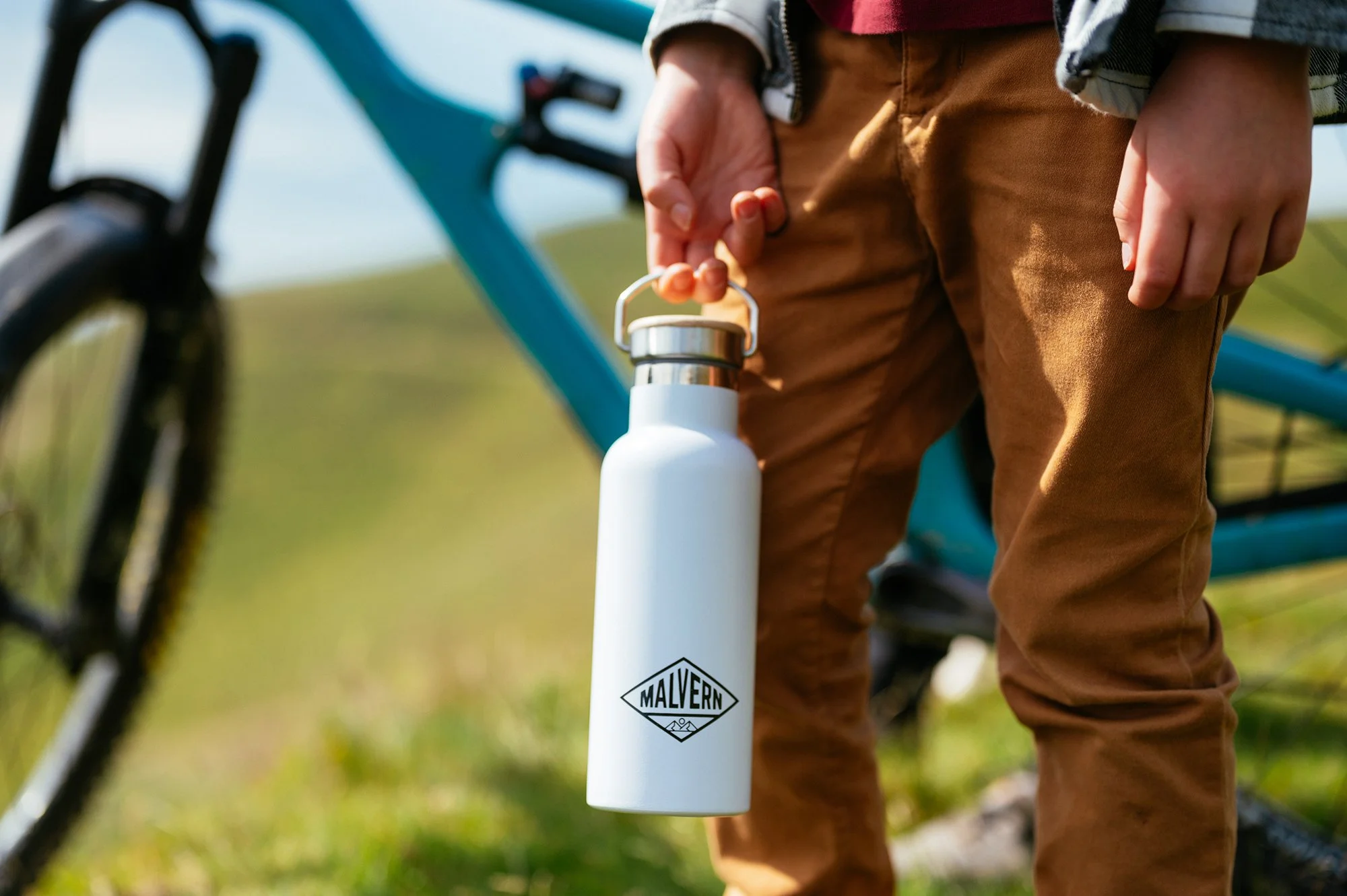 [WEB] Malvern Comp 05.22-147.jpg