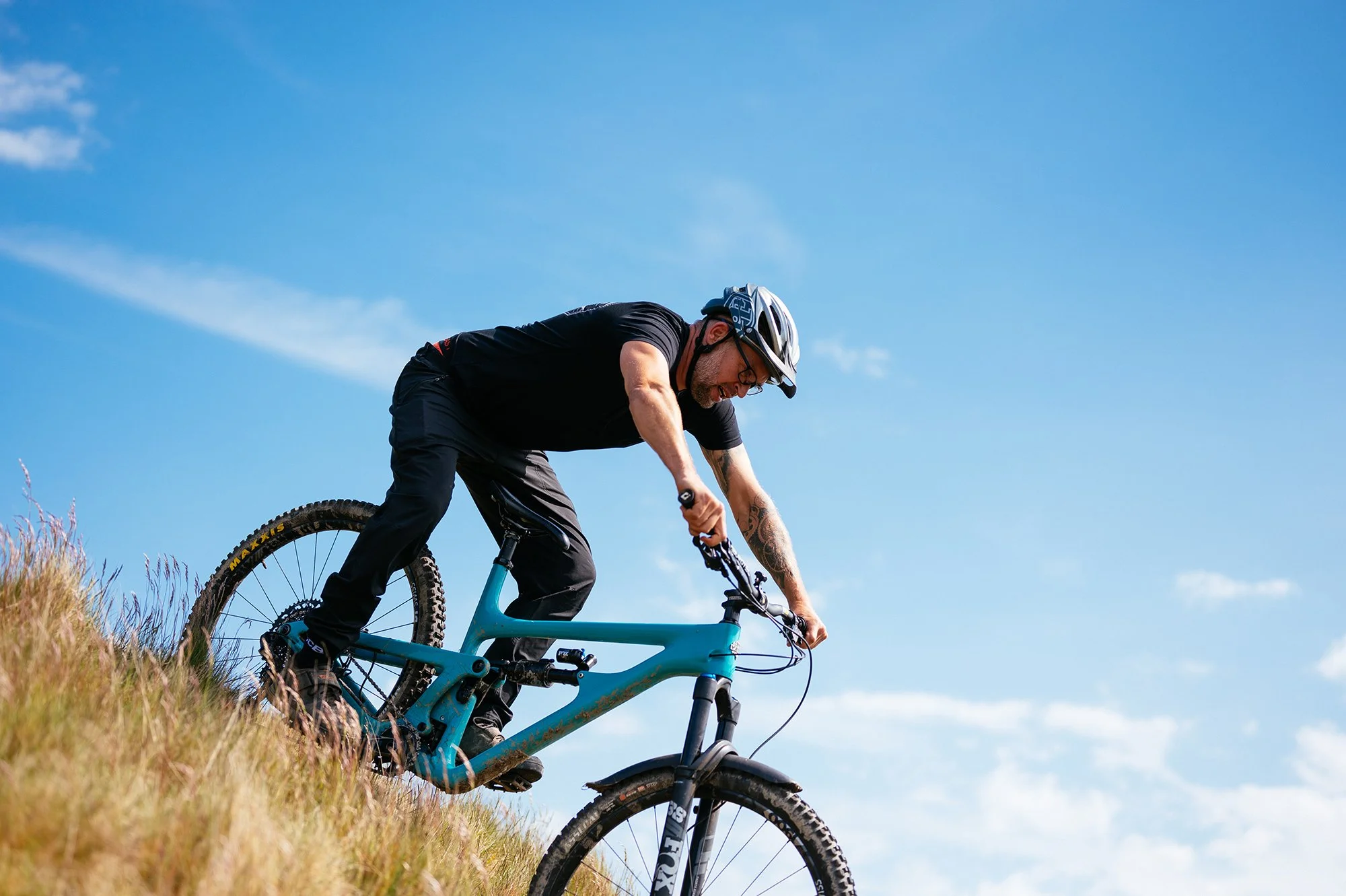 [WEB] Malvern Comp 05.22-114.jpg