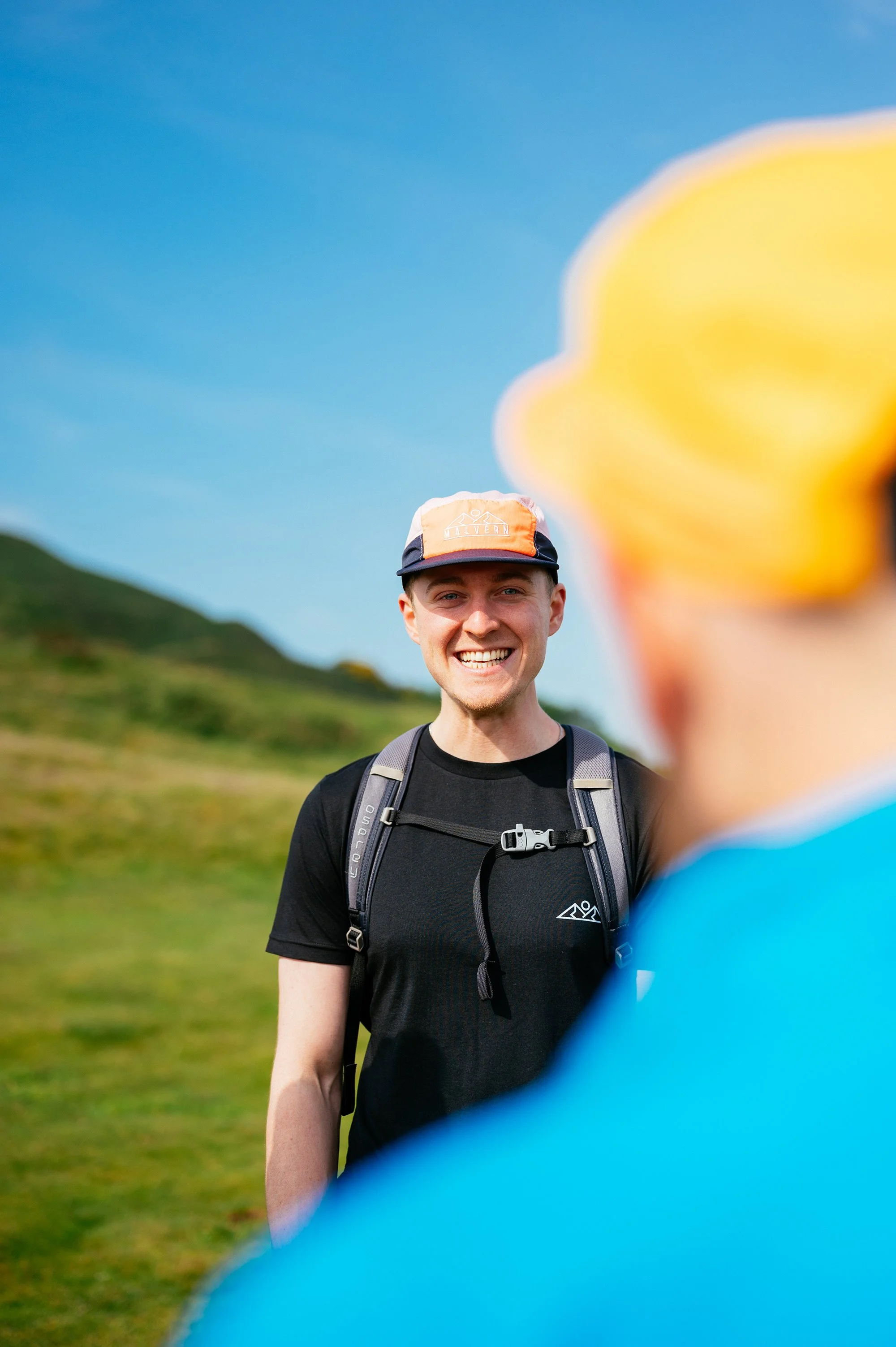 [WEB] Malvern Comp 05.22-60.jpg