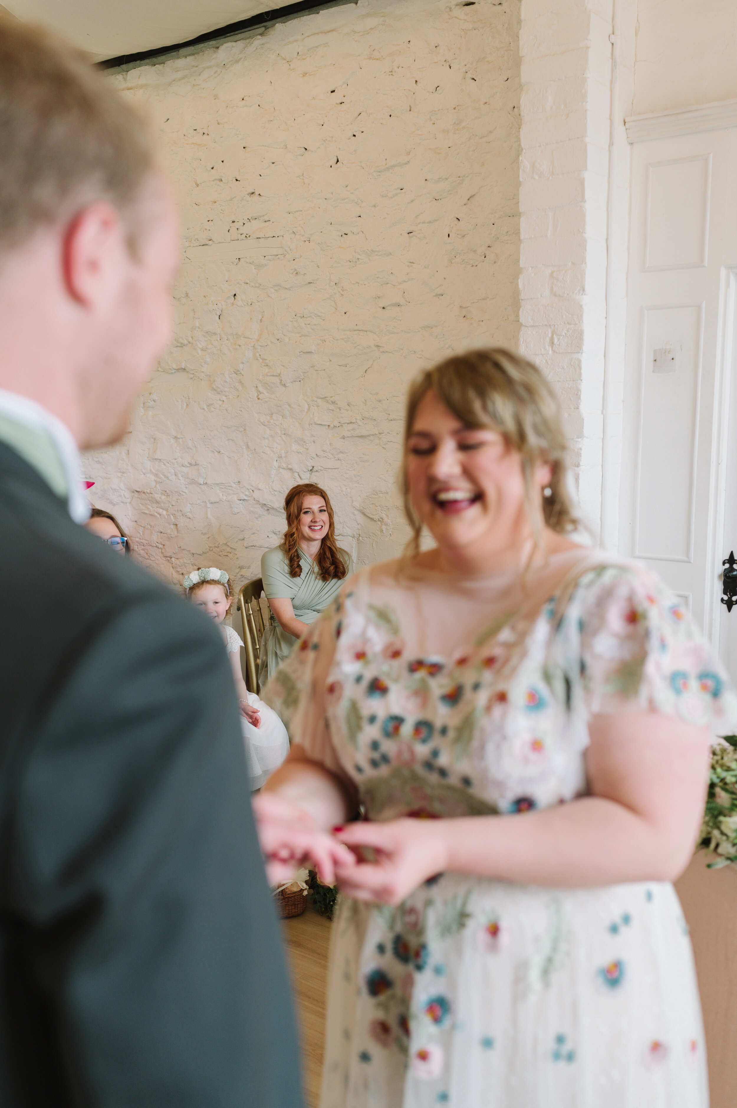 Ben-Bethan-163.jpg