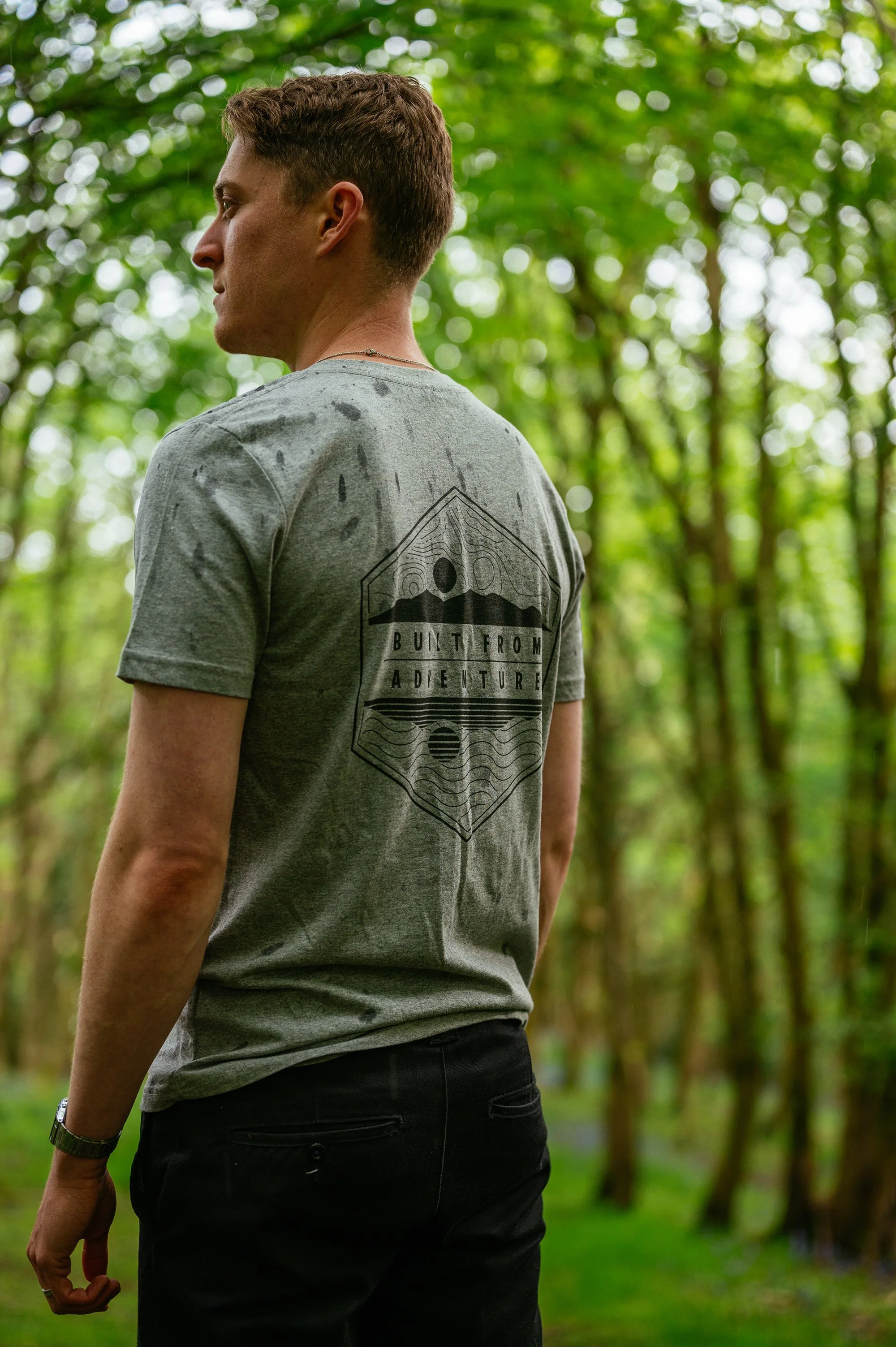 [WEB] Malvern Comp 05.22-194.jpg