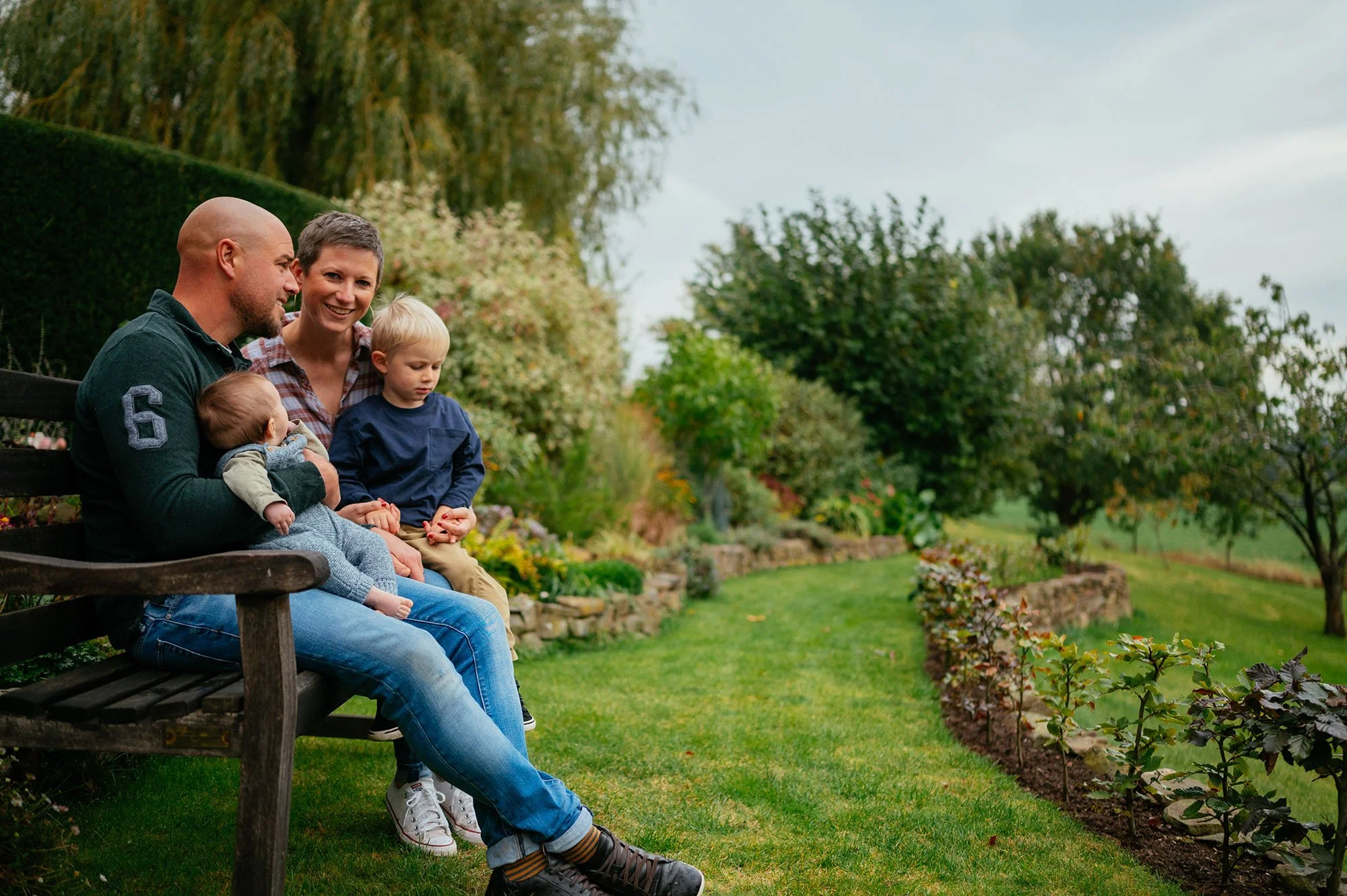 [WEB] The Tiptons-46.jpg