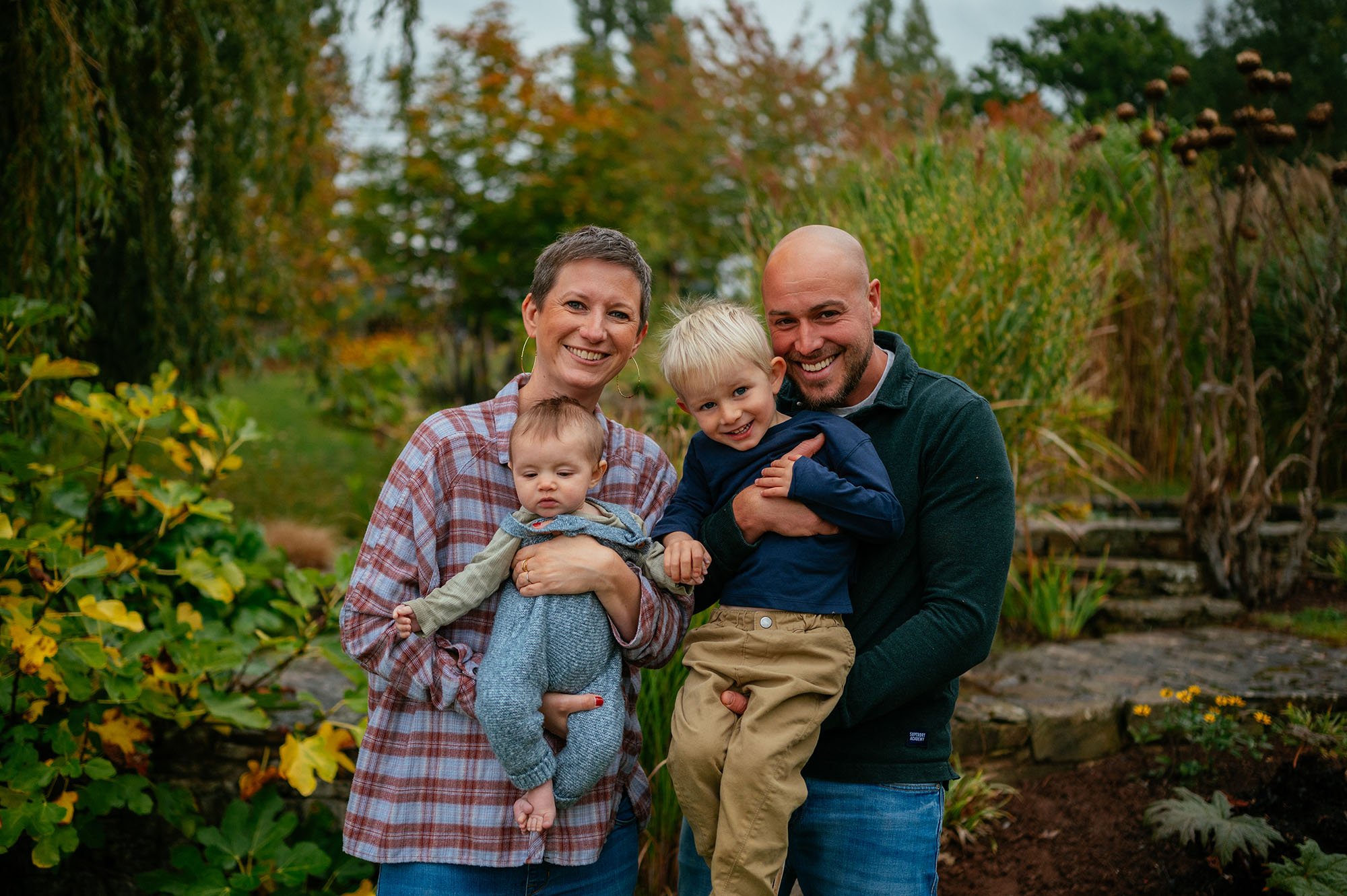 [WEB] The Tiptons-38.jpg