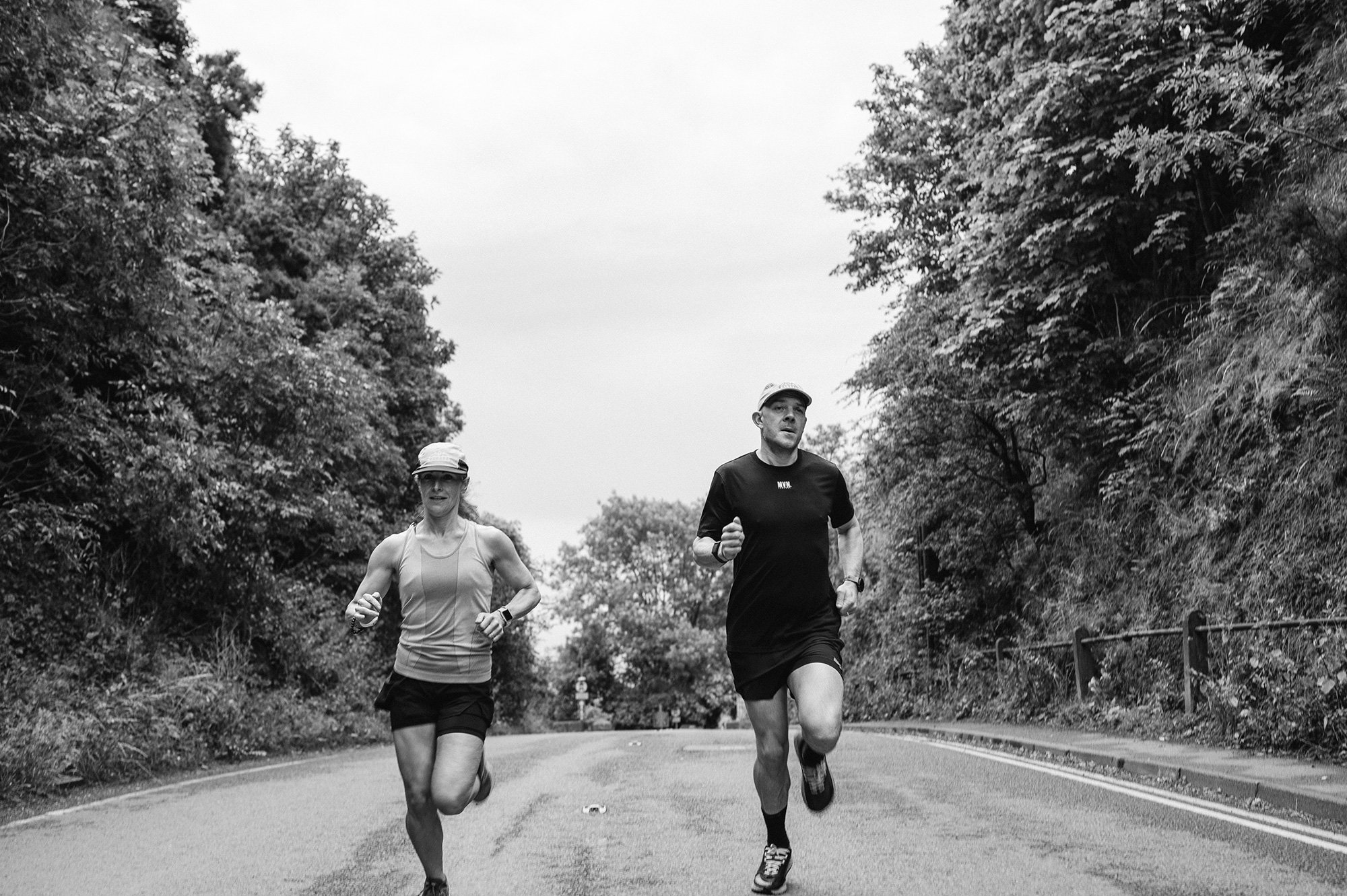 [WEB] Malvern-Comp-2023-154.jpg