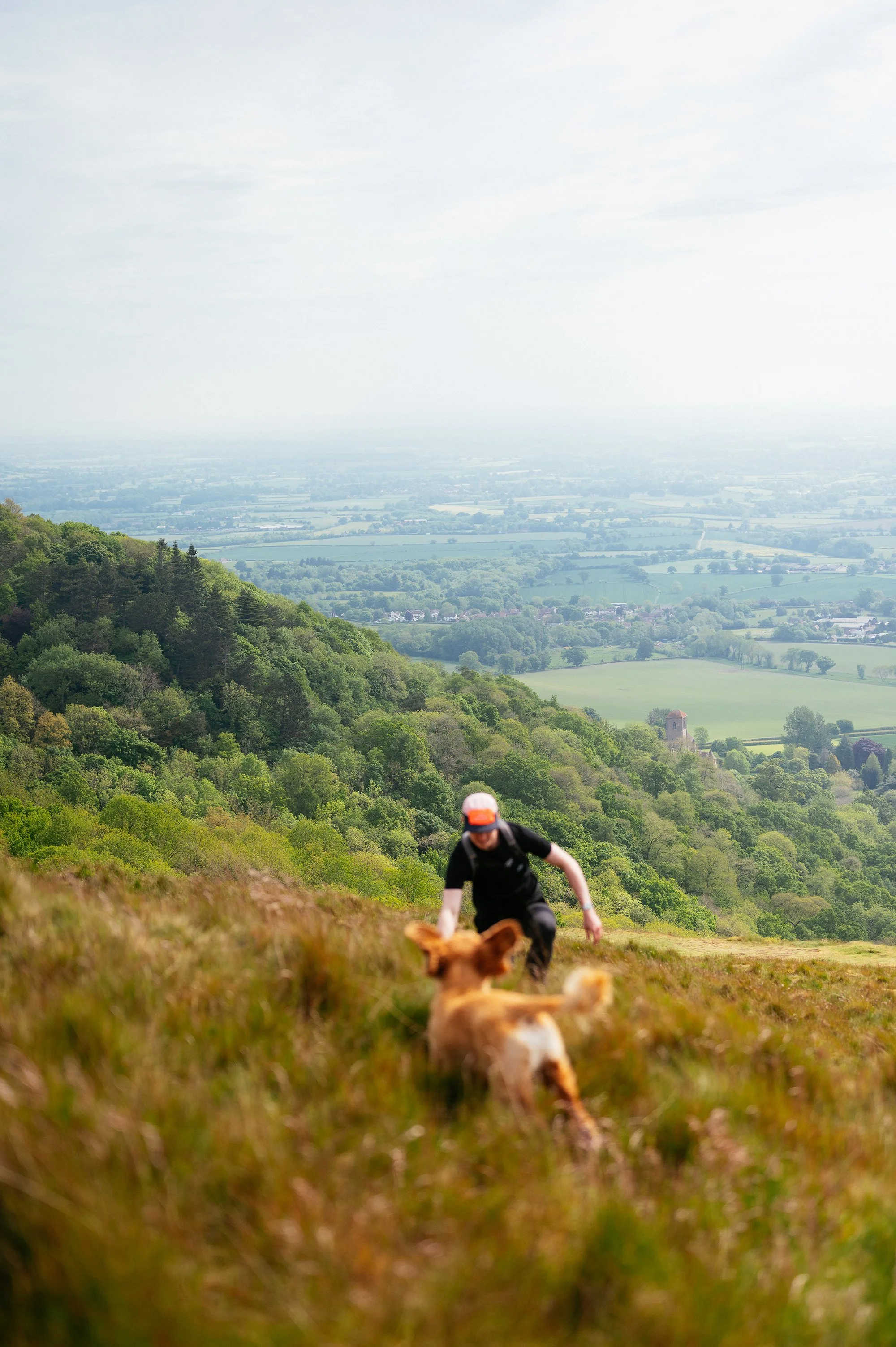 [WEB] Malvern Comp 05.22-83.jpg