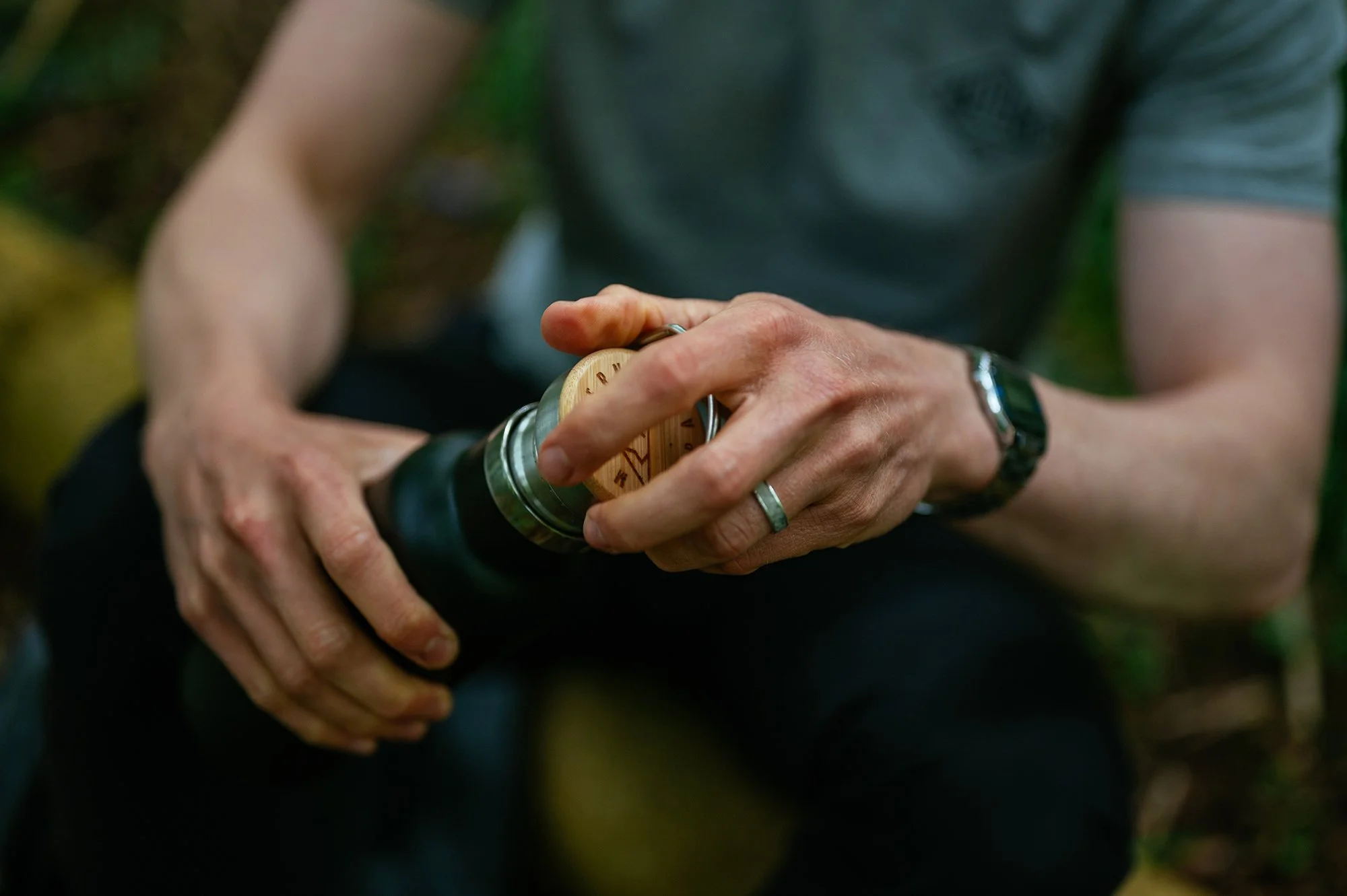 [WEB] Malvern Comp 05.22-202.jpg