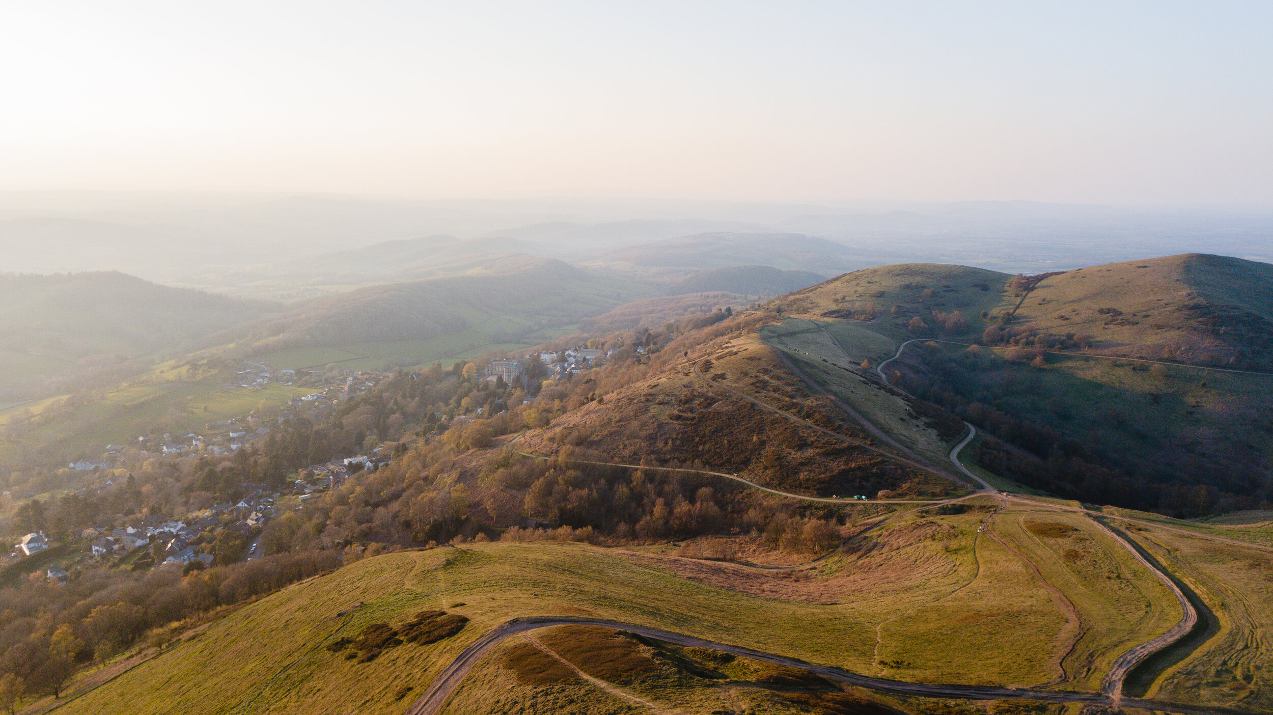 Malvern-17.04.2021-38.jpg