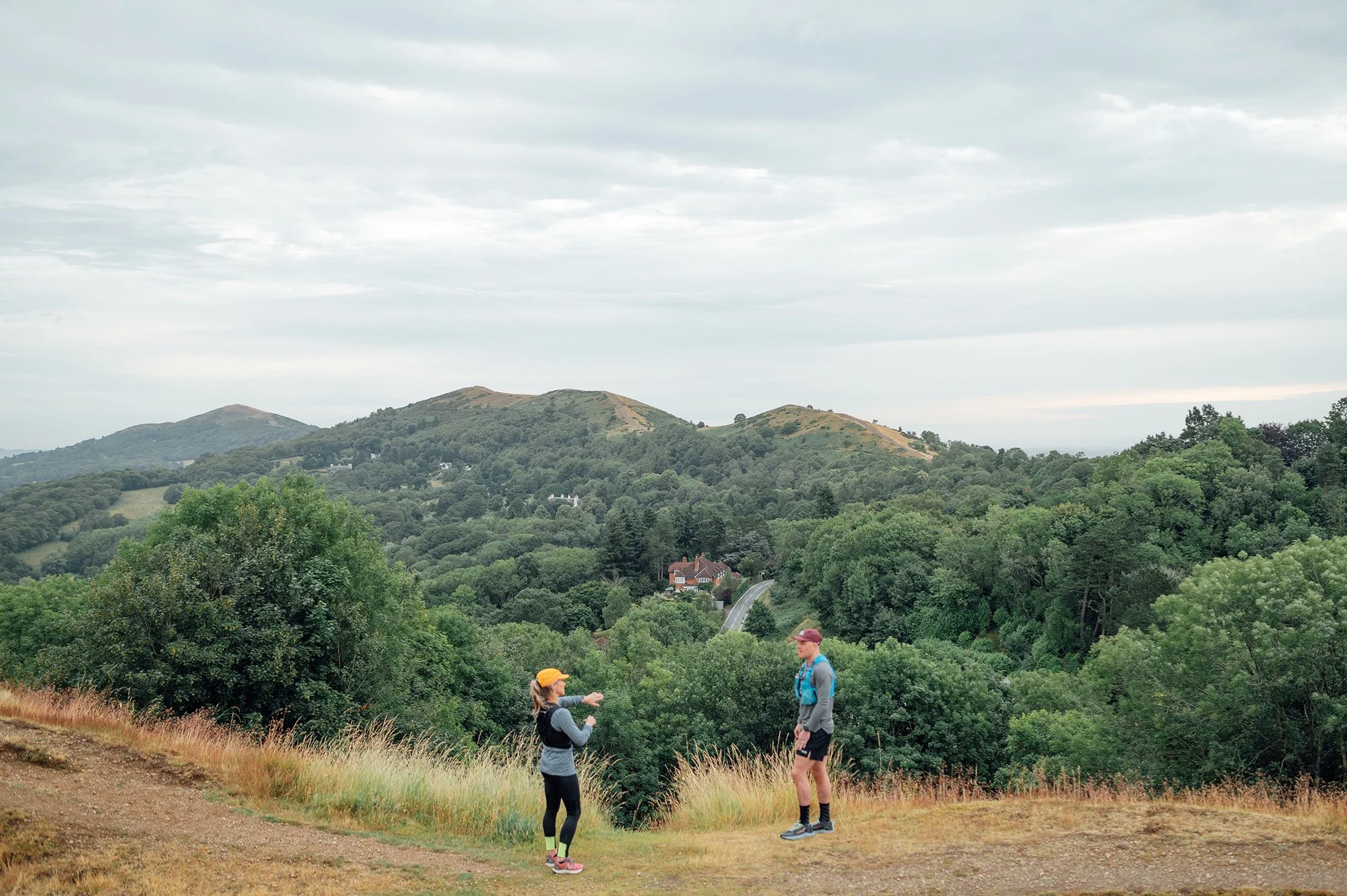 [WEB] Malvern-Comp-2023-28.jpg