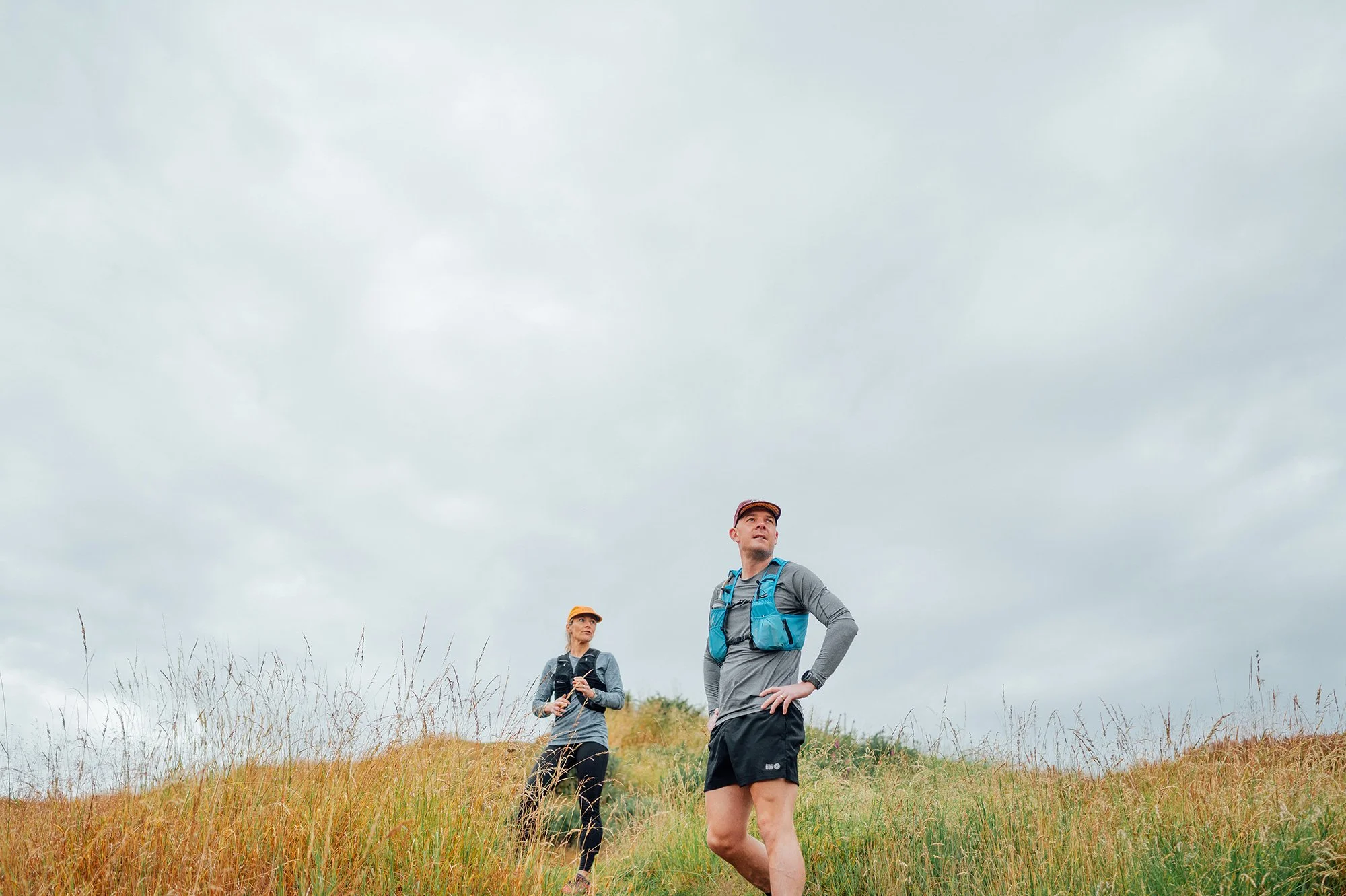 [WEB] Malvern-Comp-2023-16.jpg