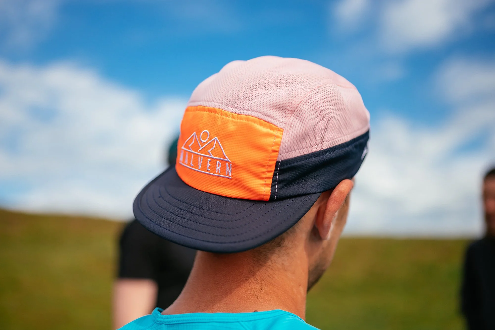 [WEB] Malvern Comp 05.22-11.jpg