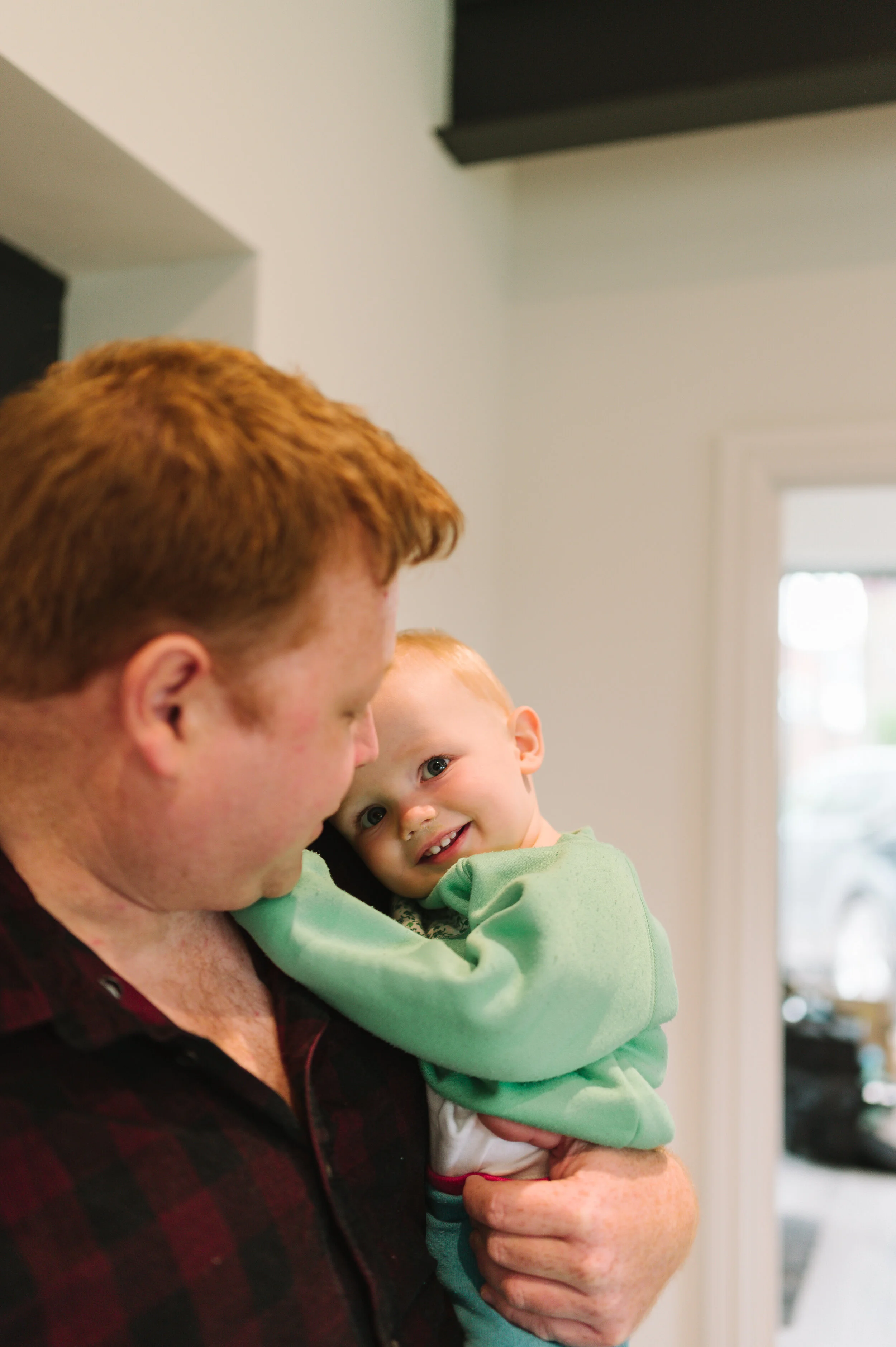 Ben-Bethan-043.jpg