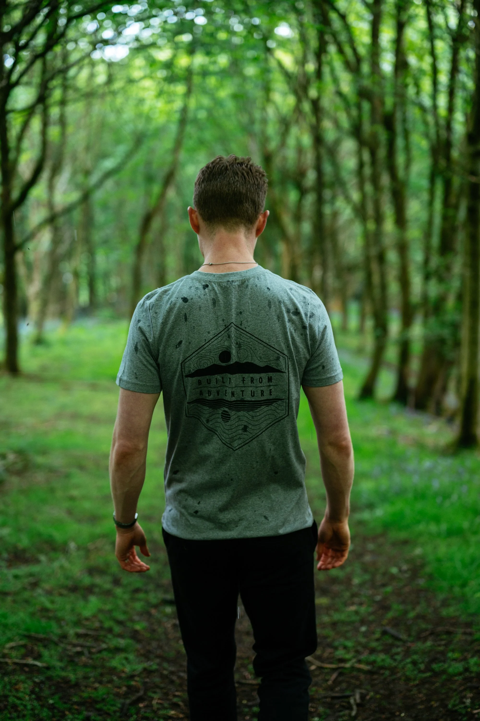 [WEB] Malvern Comp 05.22-183.jpg