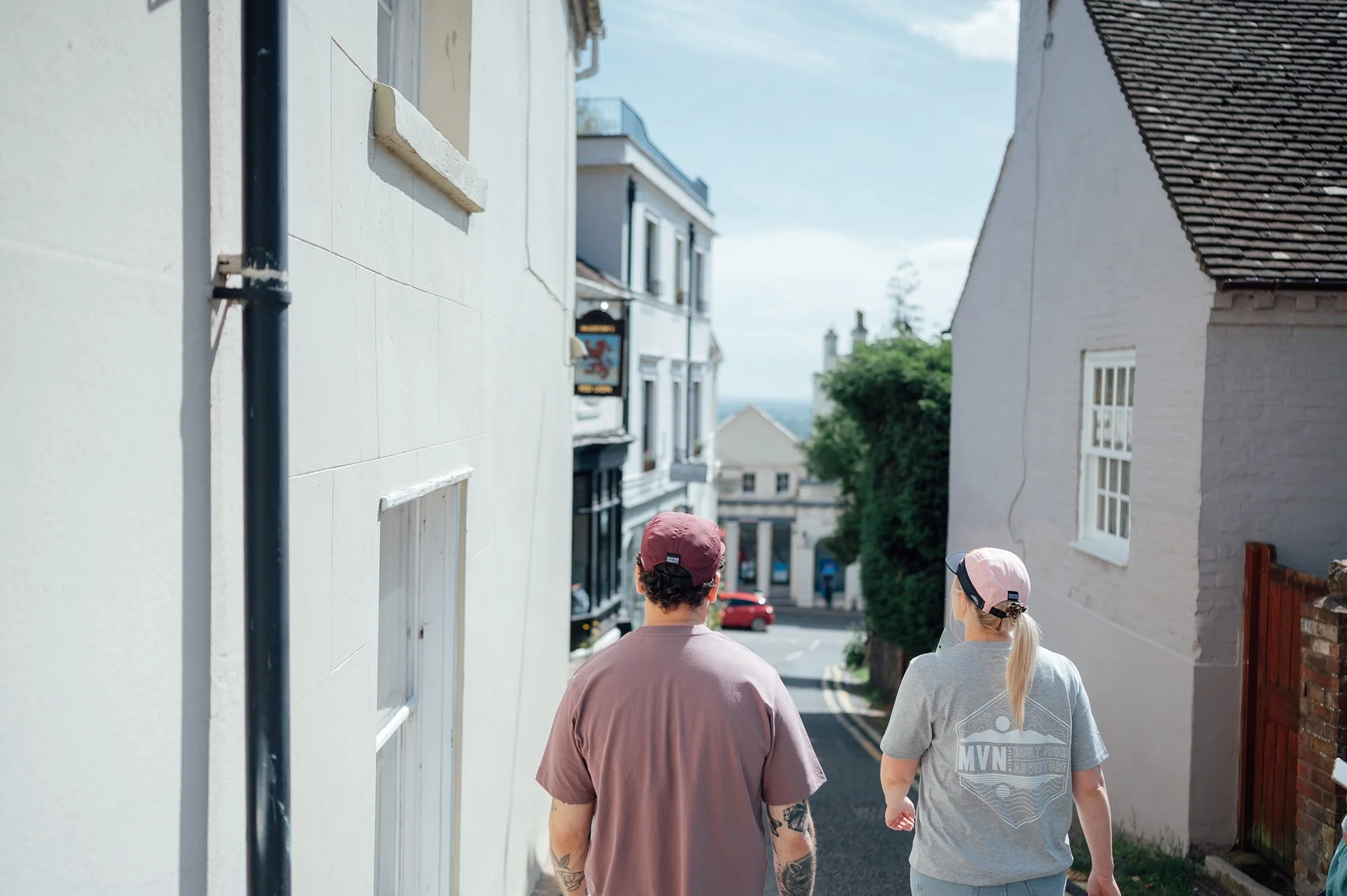 [WEB] Malvern-Comp-2023-416.jpg