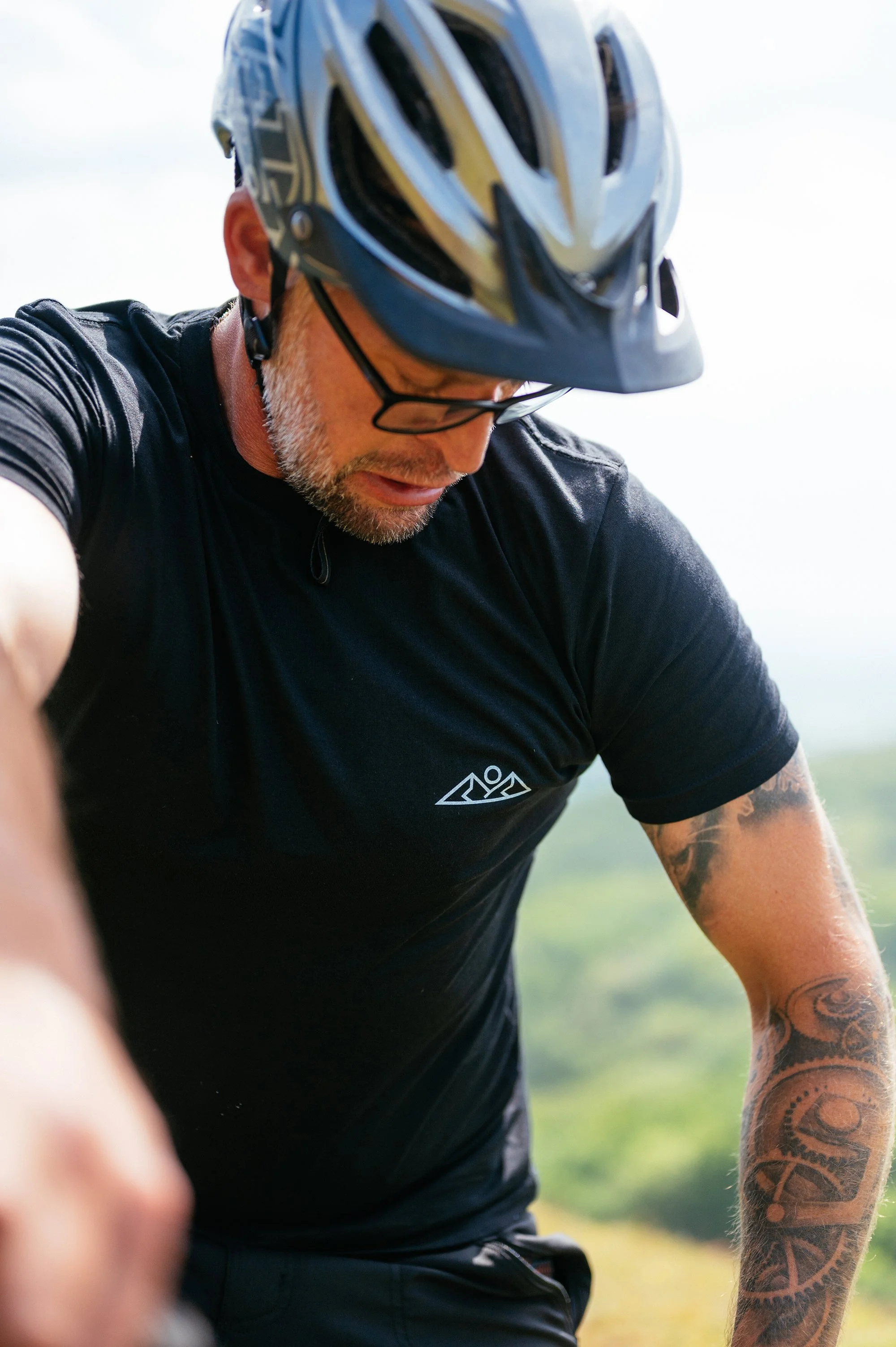 [WEB] Malvern Comp 05.22-120.jpg