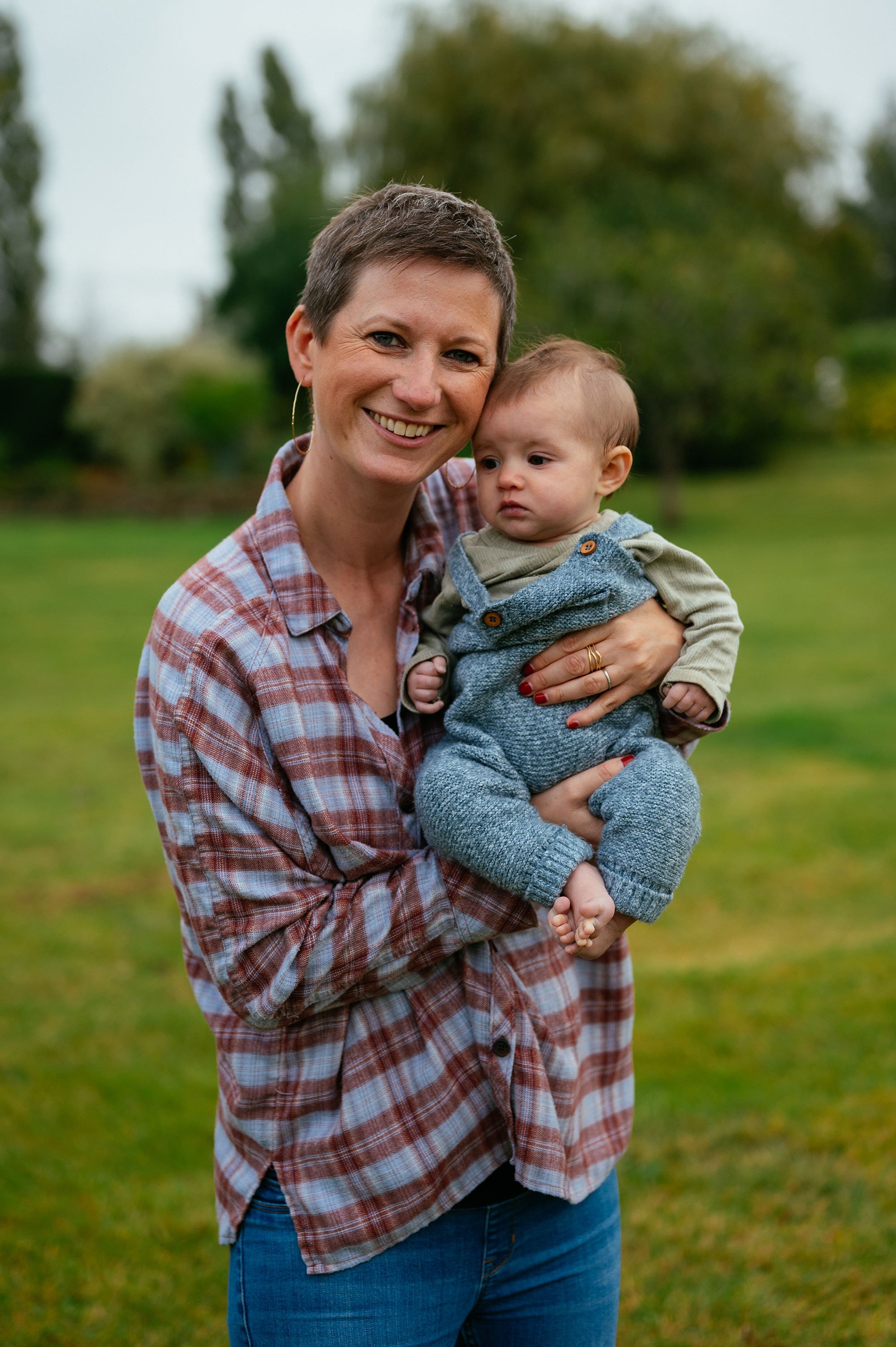 [WEB] The Tiptons-66.jpg