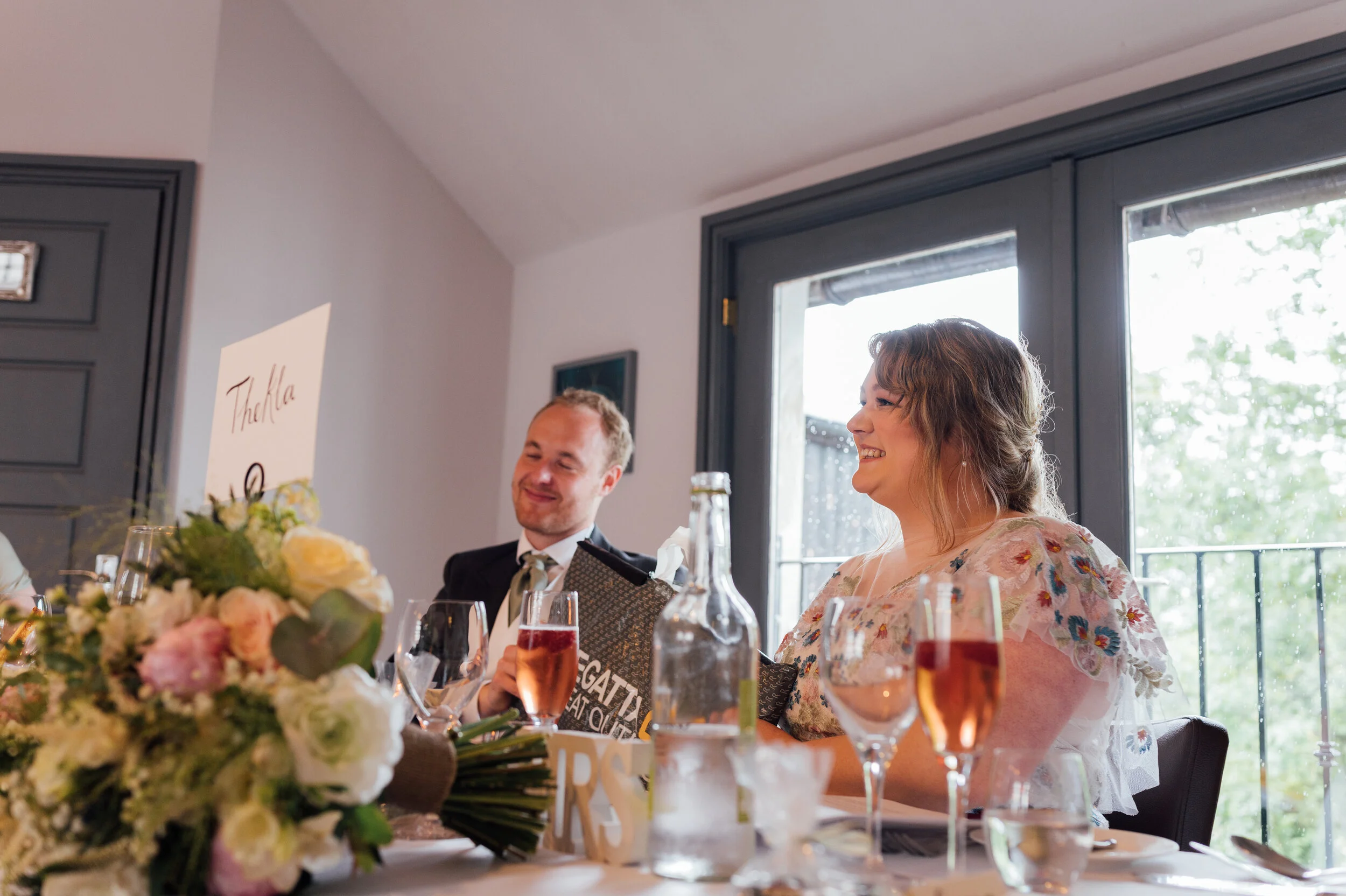 Ben-Bethan-350.jpg