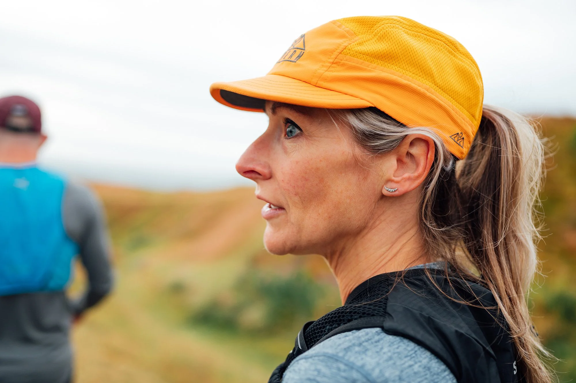 [WEB] Malvern-Comp-2023-85.jpg