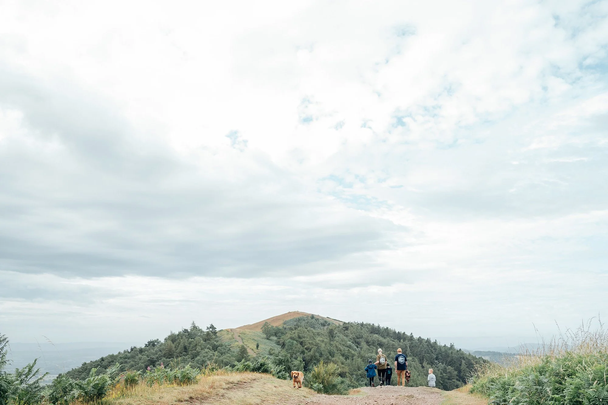 [WEB] Malvern-Comp-2023-256.jpg