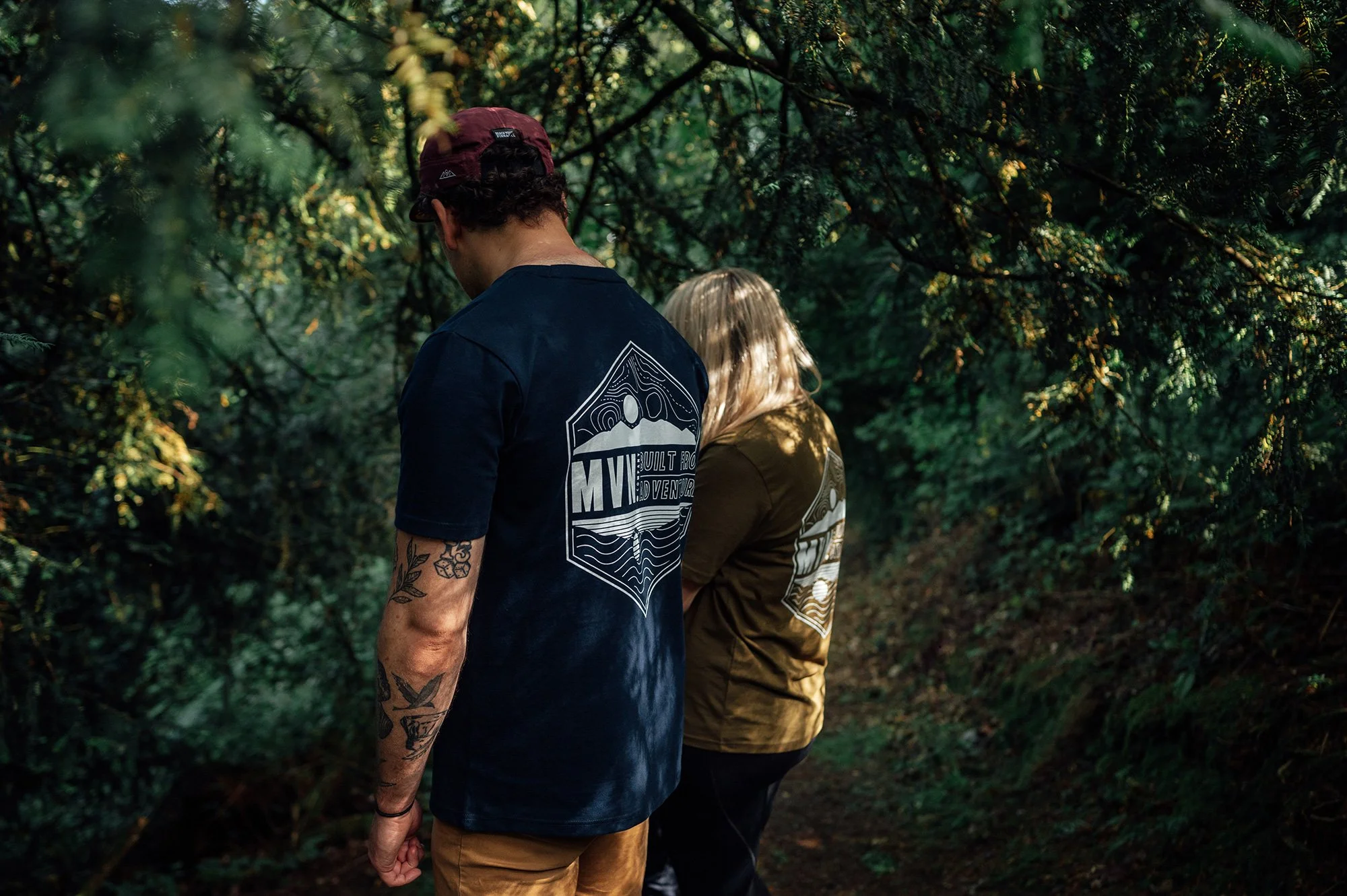 [WEB] Malvern-Comp-2023-338.jpg