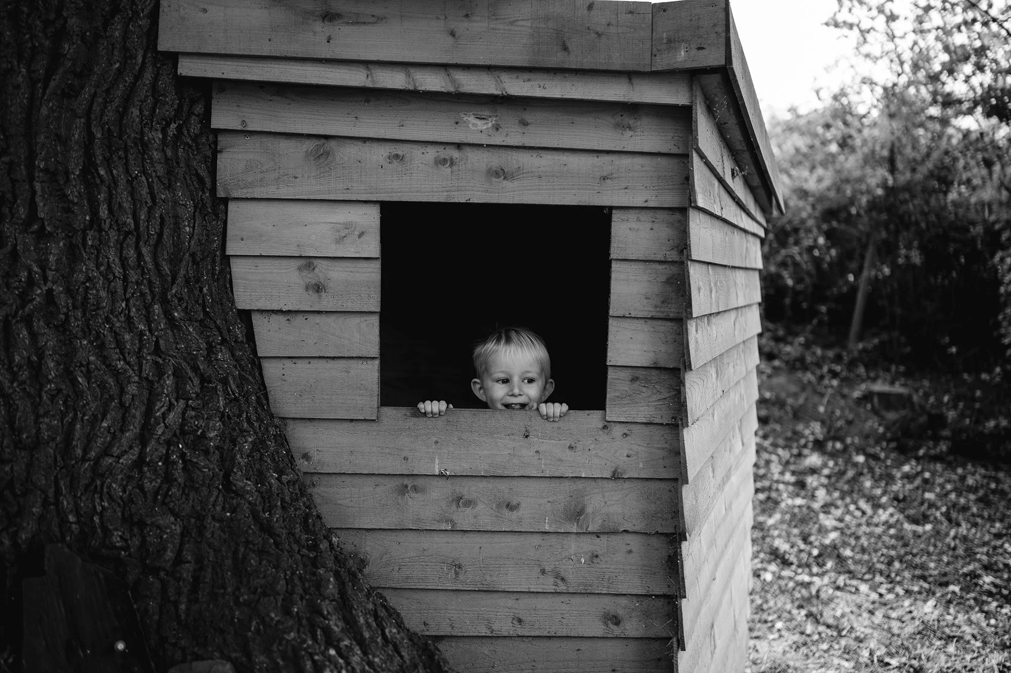 [WEB] The Tiptons-26.jpg