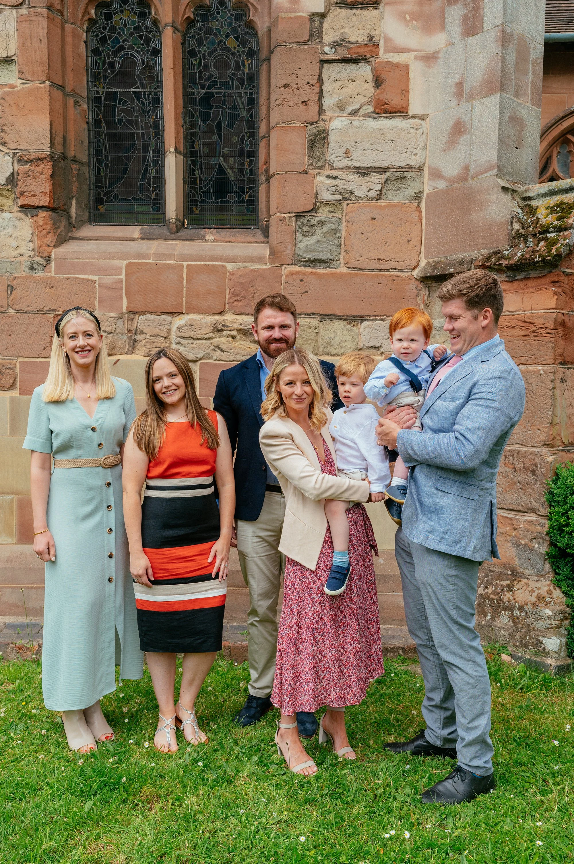 [WEB] TM_christening-12.jpg